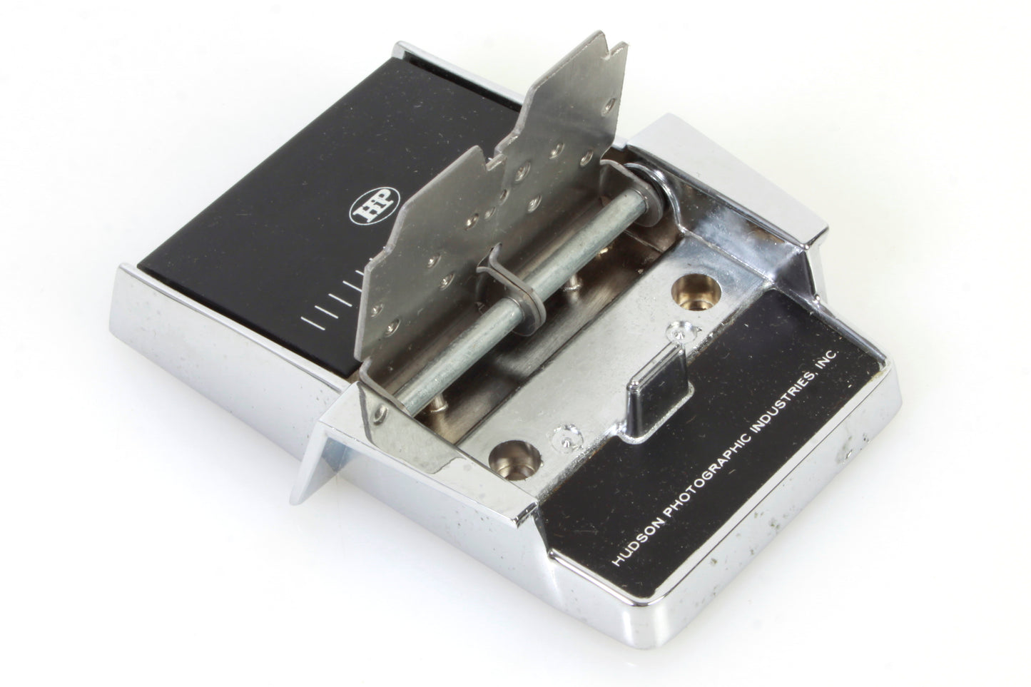 HP Quik Splice Automatic Butt-Splicer for Super 8mm
