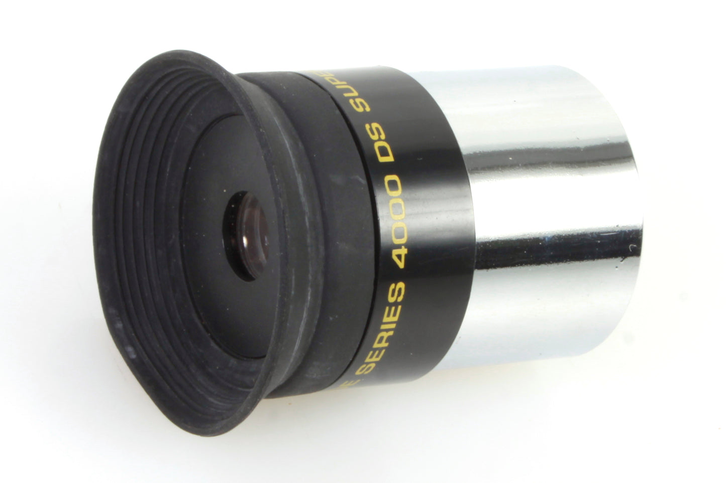 Meade Super Plossl 9.7mm Multi Coated Eyepiece