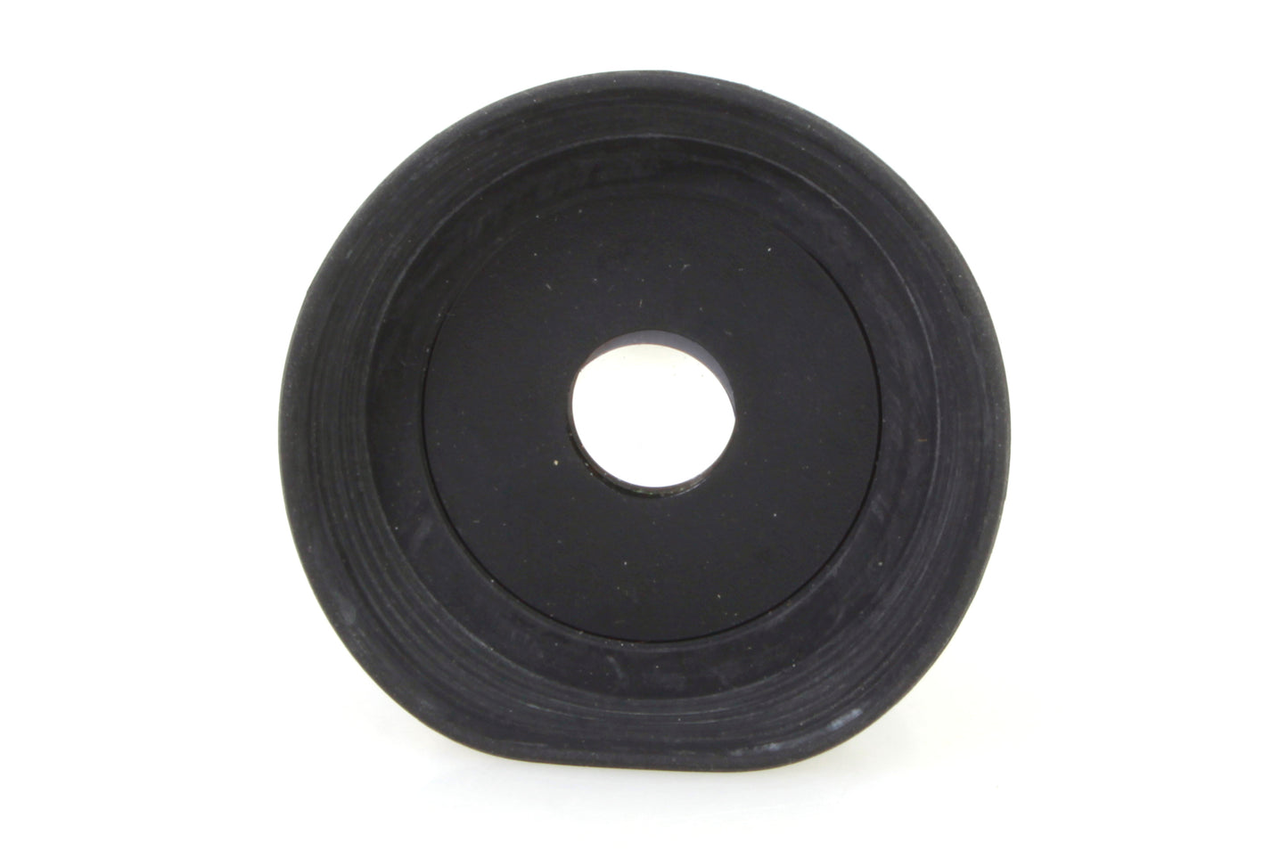 Meade Super Plossl 9.7mm Multi Coated Eyepiece
