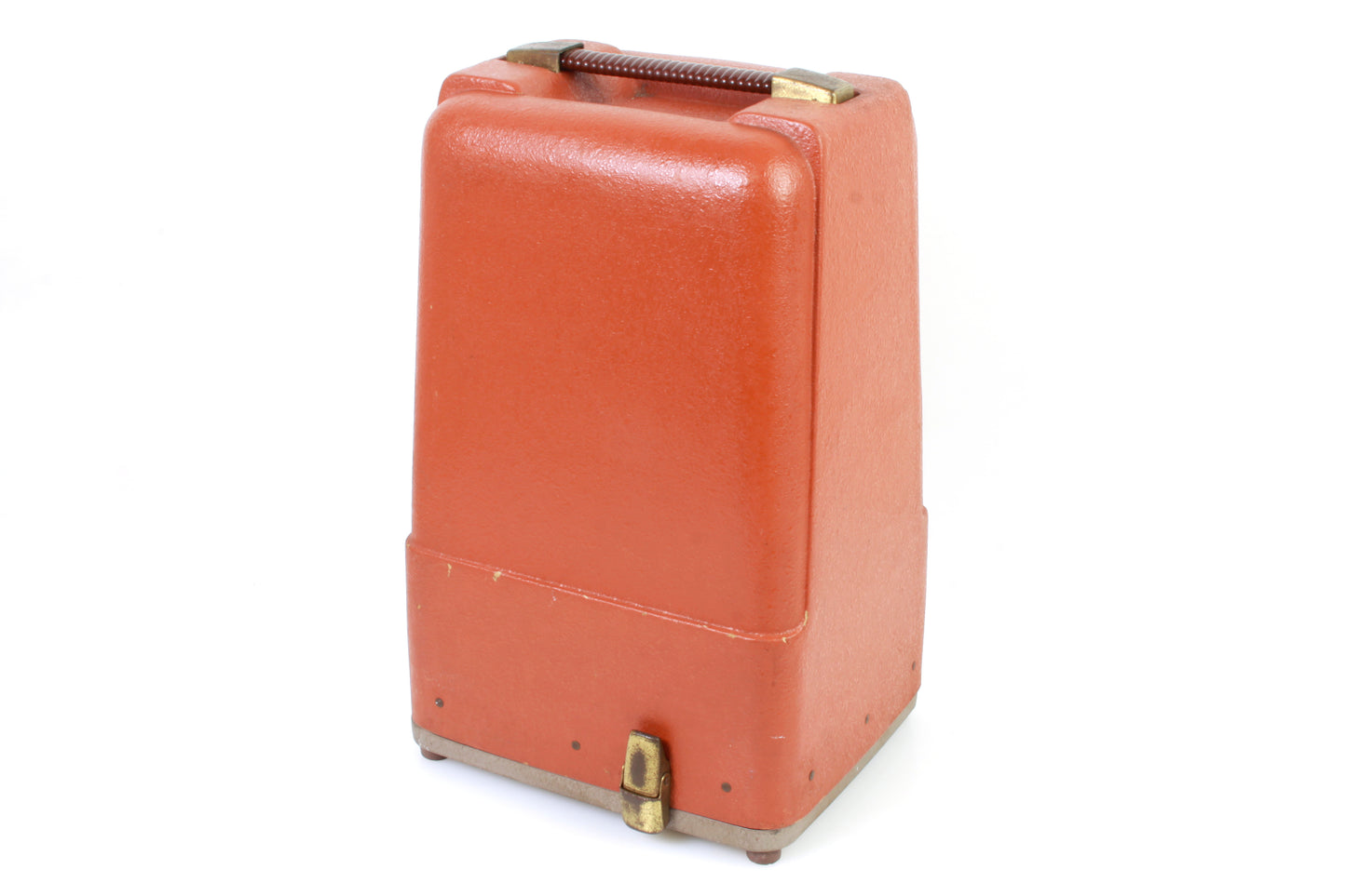 Revere Model 85 8mm Film Projector