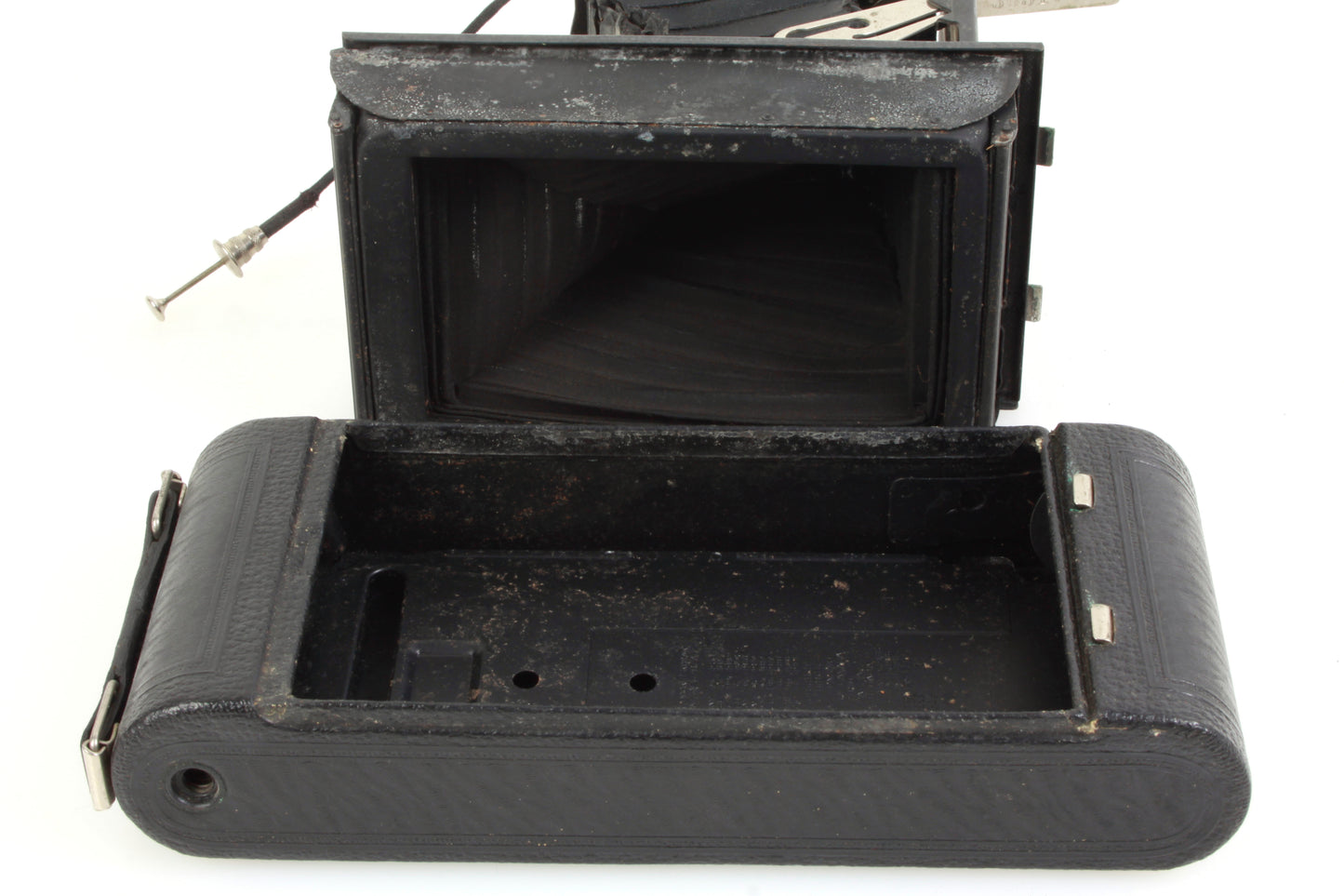 No. 1A Pocket Kodak Camera - Prop/Display