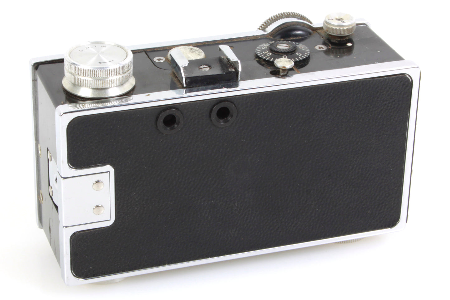 Argus C3 Camera (Brick) Works/Tested