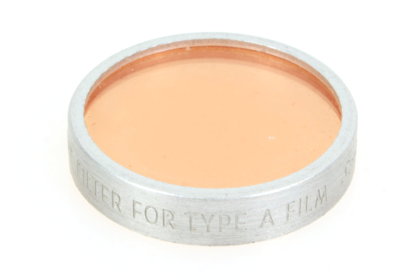 Bell & Howell 8mm Electric Eye Camera - Prop/Display