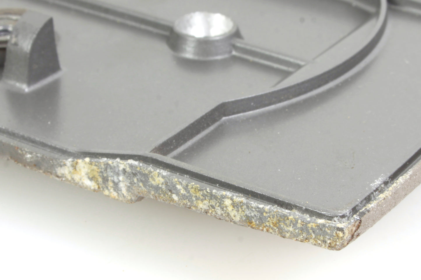 Bell & Howell One Nine 8mm Camera