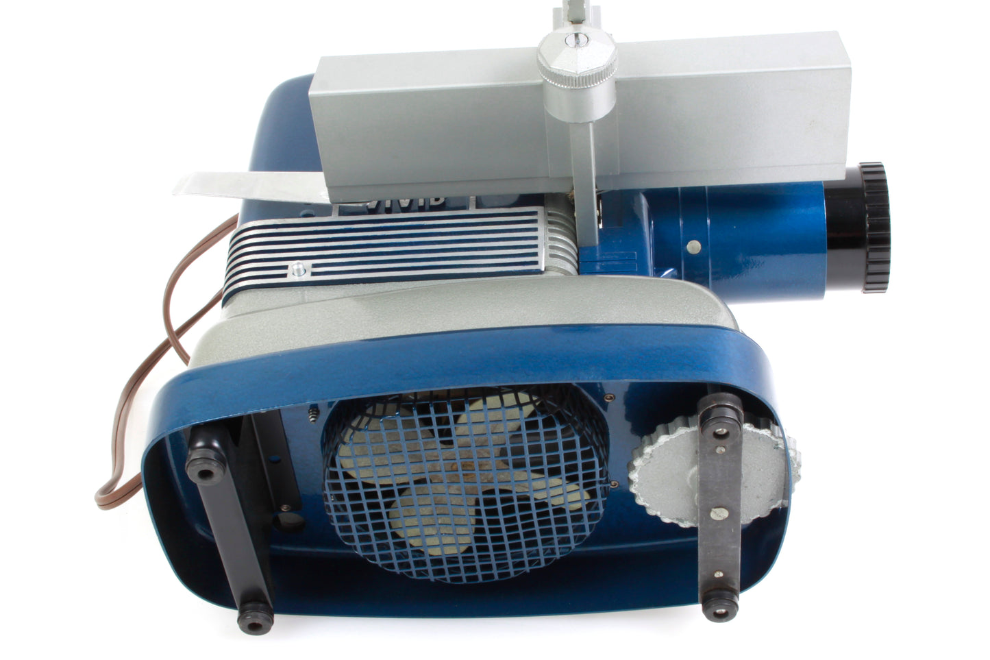 TDC Vivid Slide Projector w/6 Trays