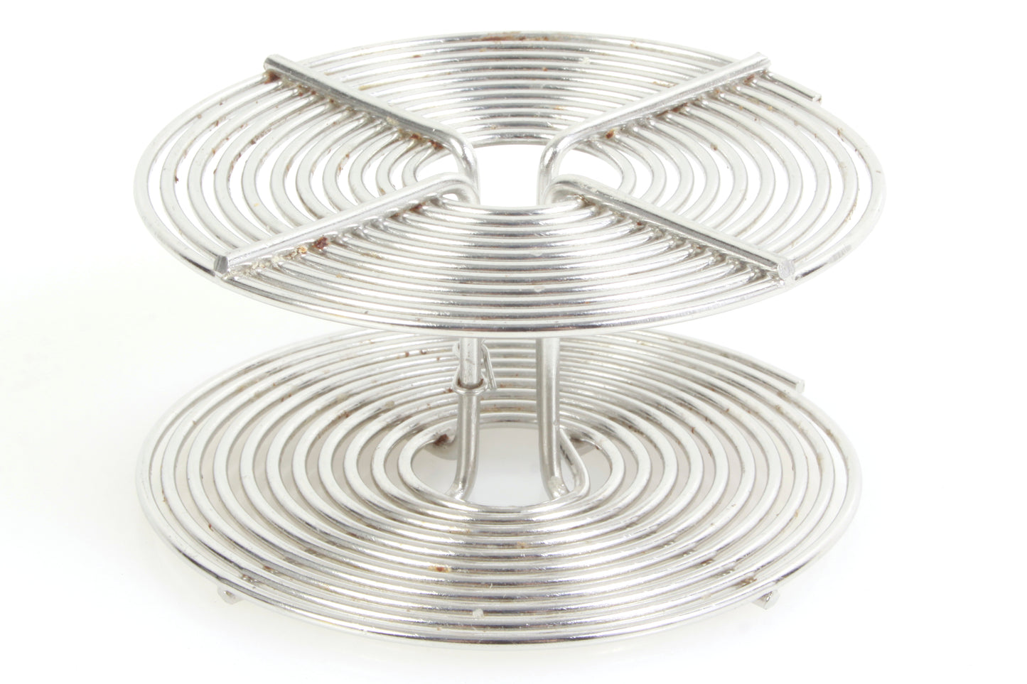 35mm Film Developing Reel