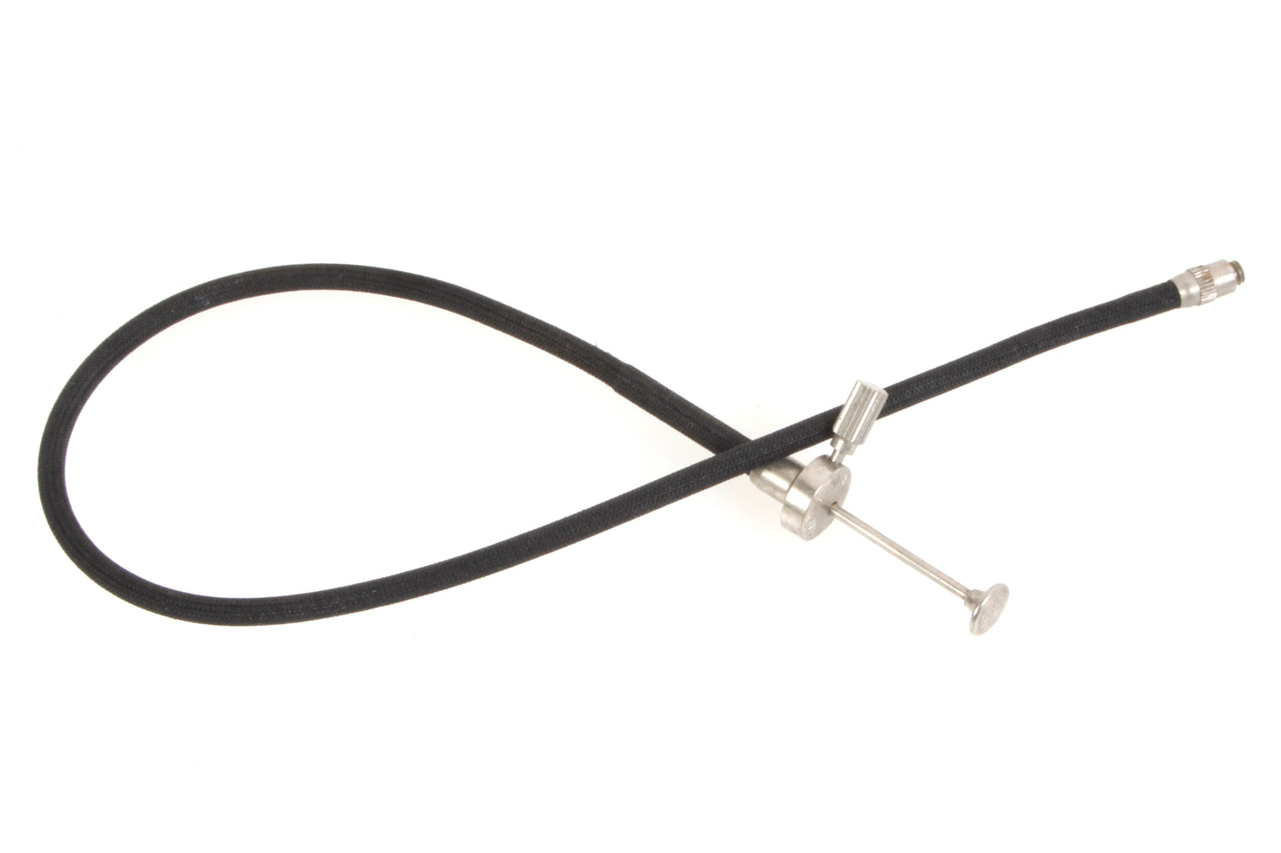 Cable Release for Film Camera