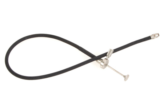 Cable Release for Film Camera