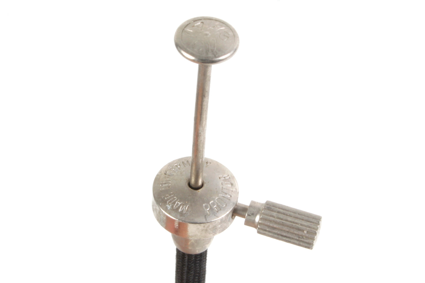 Cable Release for Film Camera