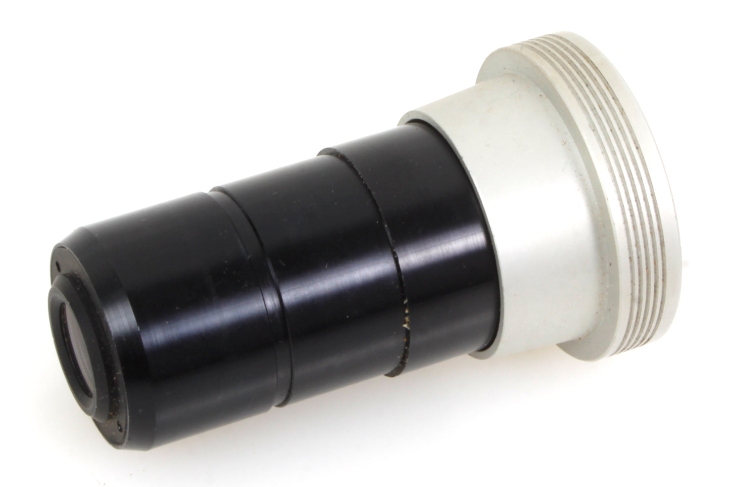 Argus Cintar Zoom f1.5 20-32mm Lens