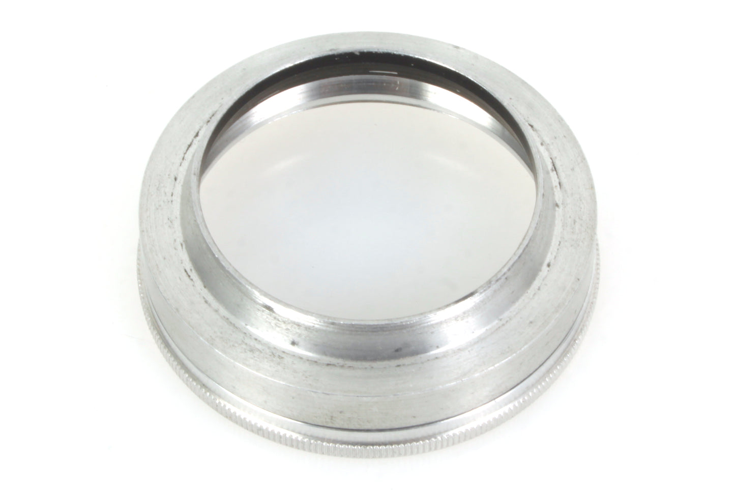 Tiffen Series VI Adapter Ring