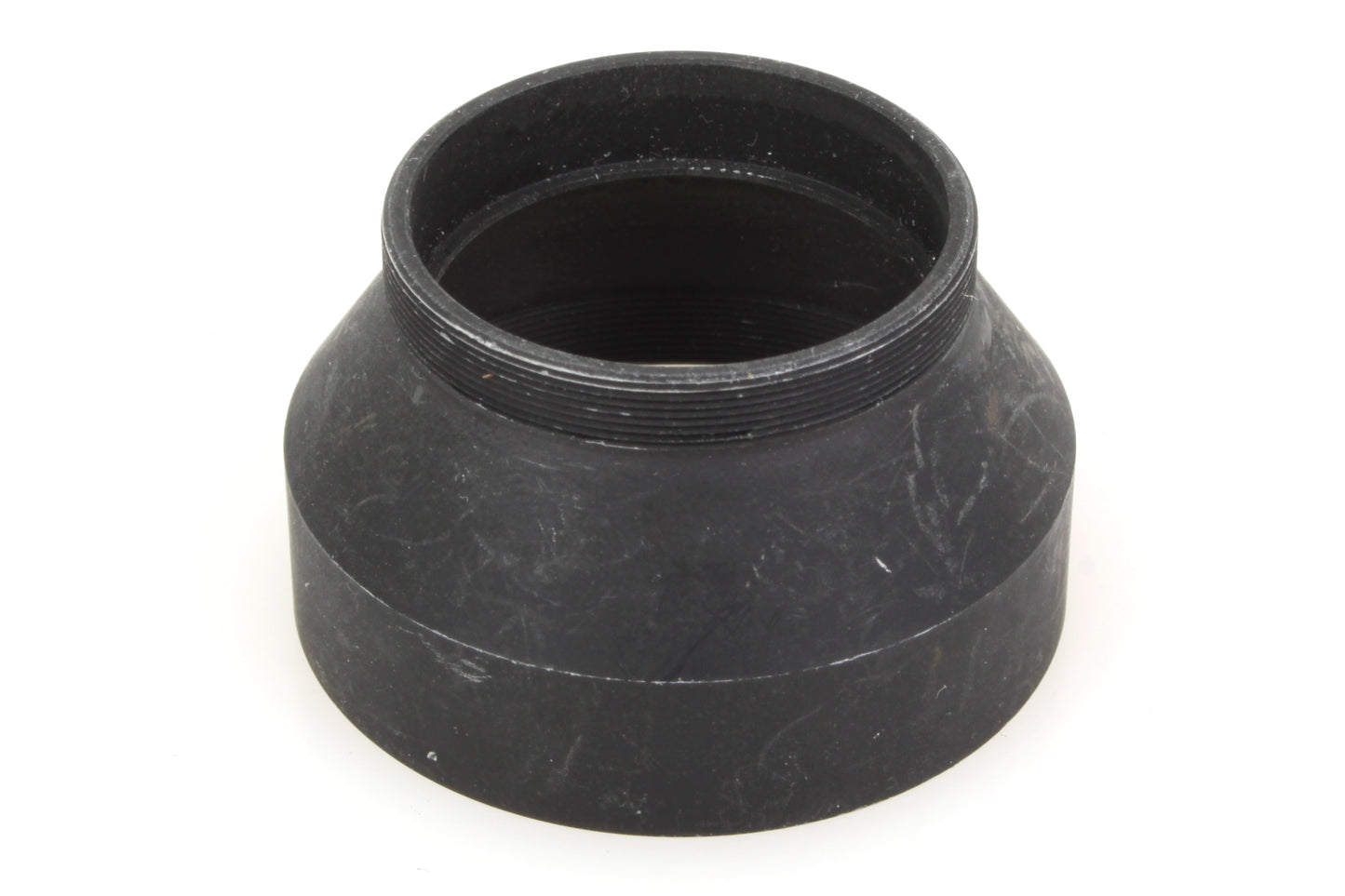 Lens Hood Metal 30mm Mount