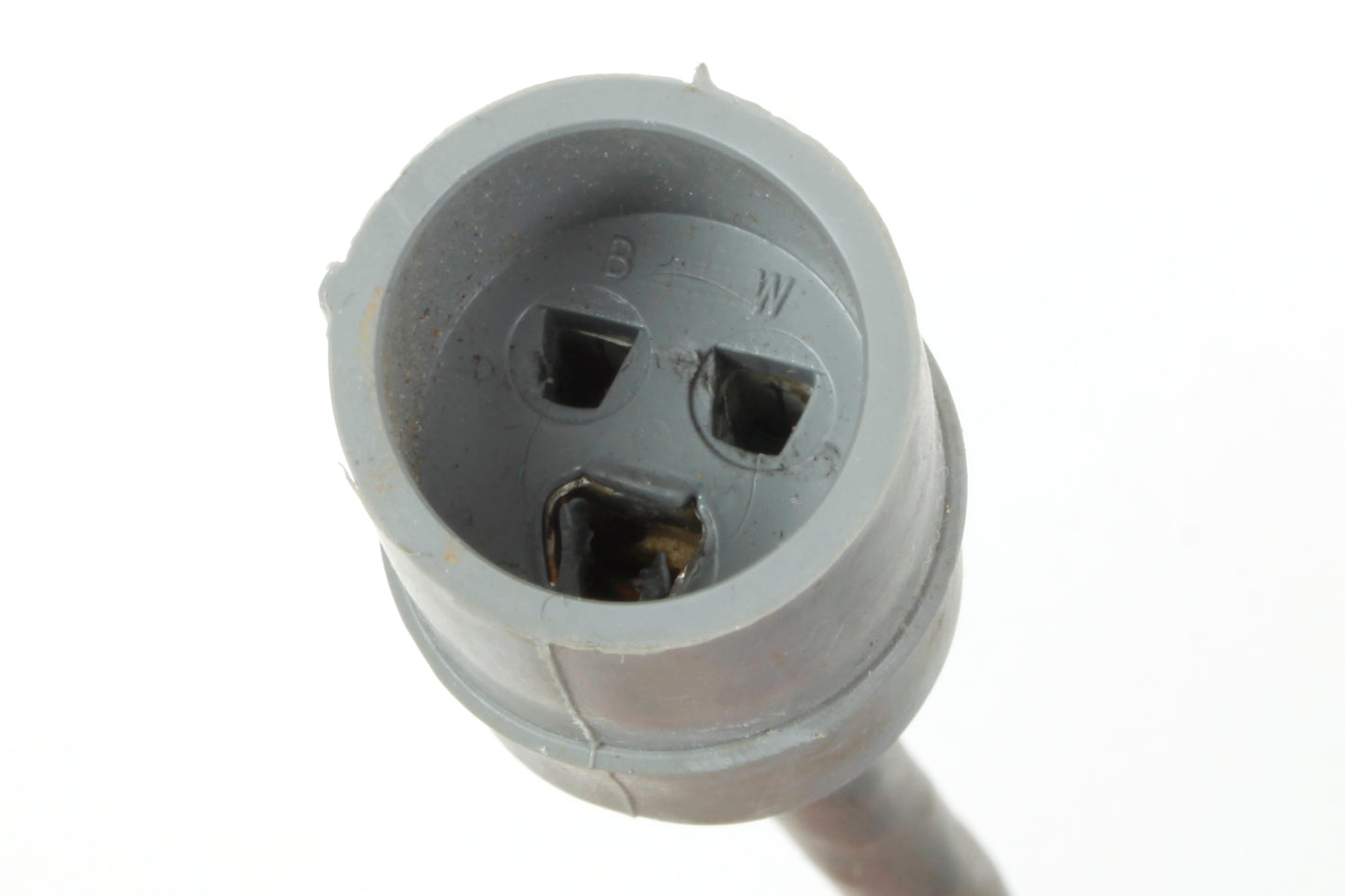 Zone VI Cold Light Source Head Power Supply