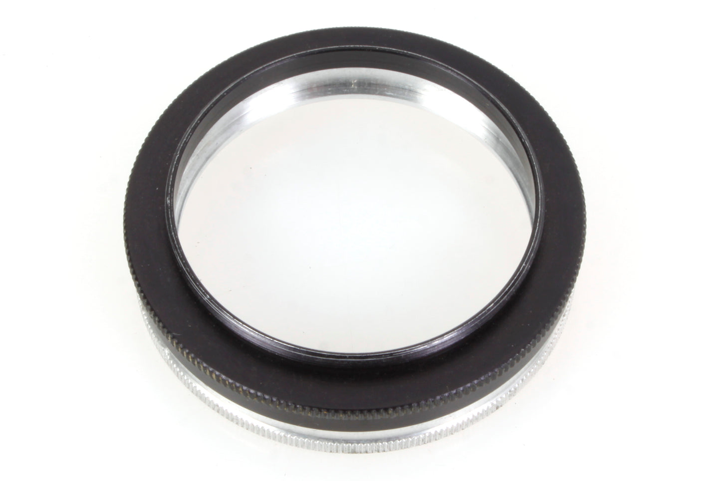 Ednalite 602 Adapter Ring 40.5mm