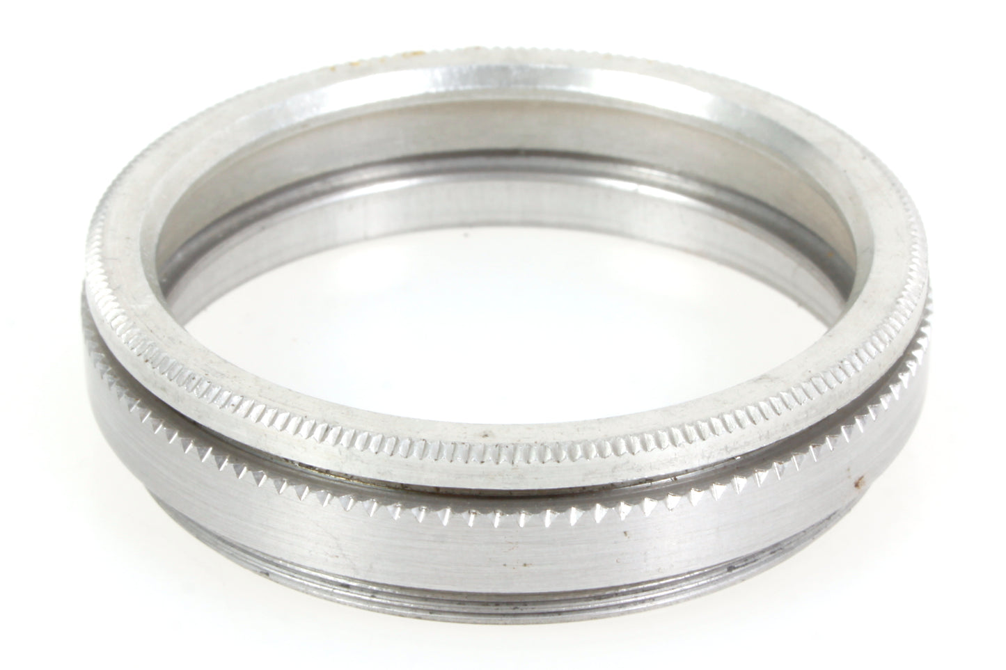 Series VI (6) Adapter Ring 44mm