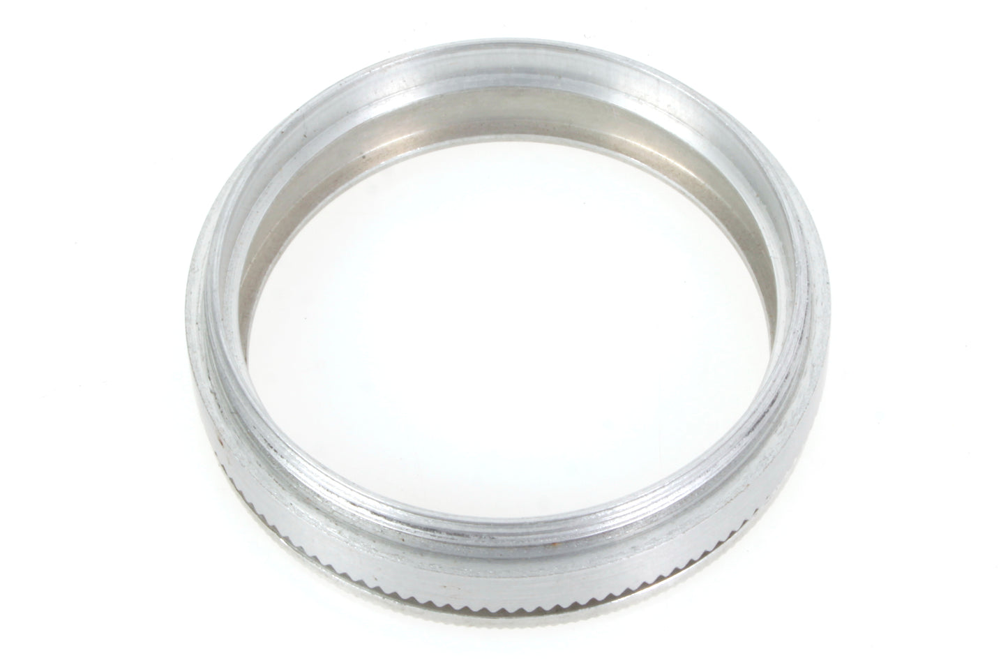 Series VI (6) Adapter Ring 44mm