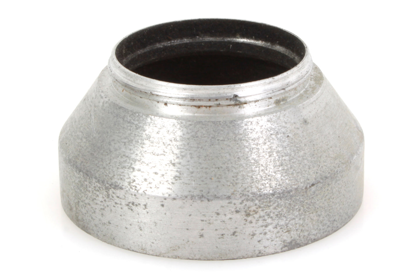 Lens Hood Series V (5) Metal