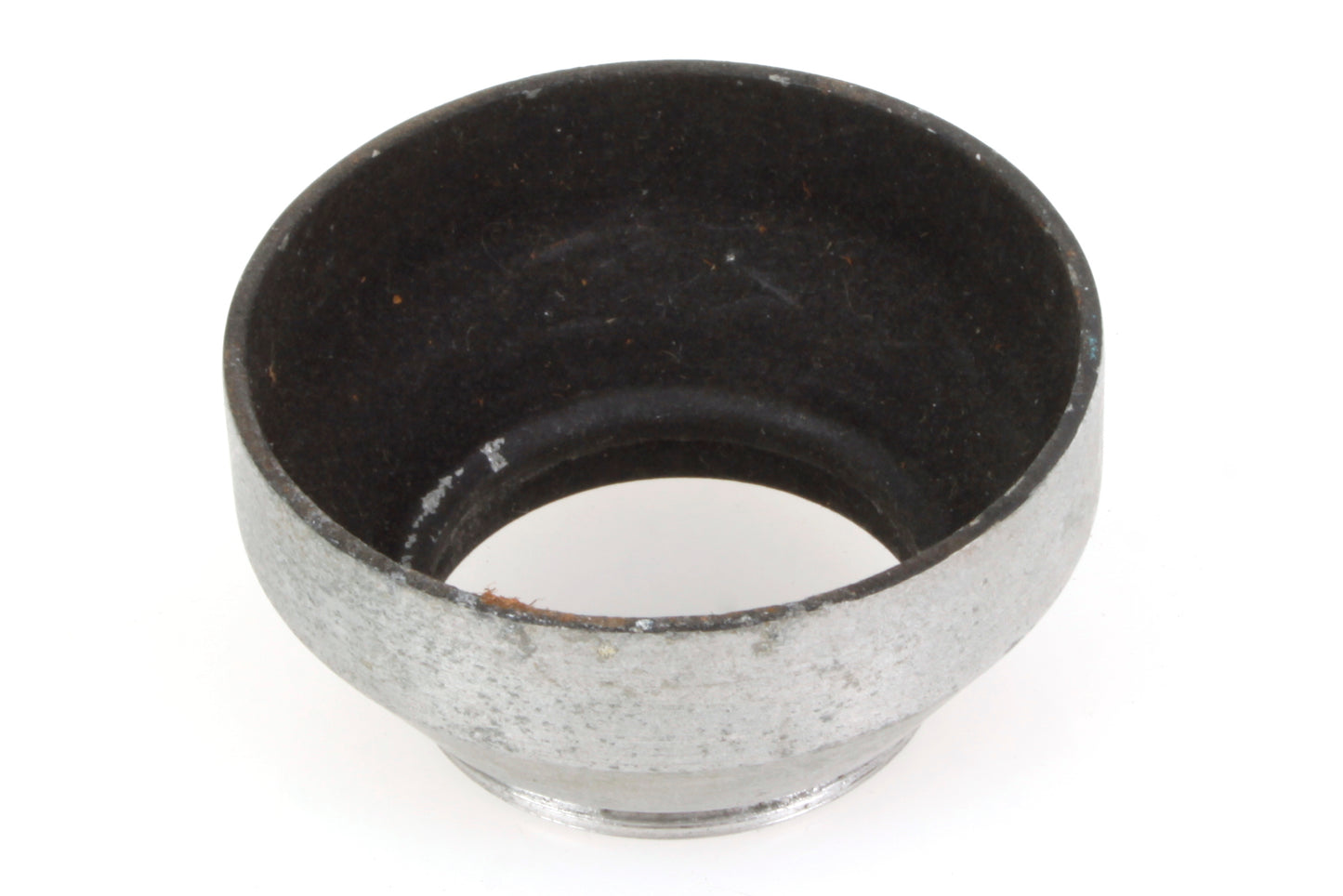 Lens Hood Series V (5) Metal