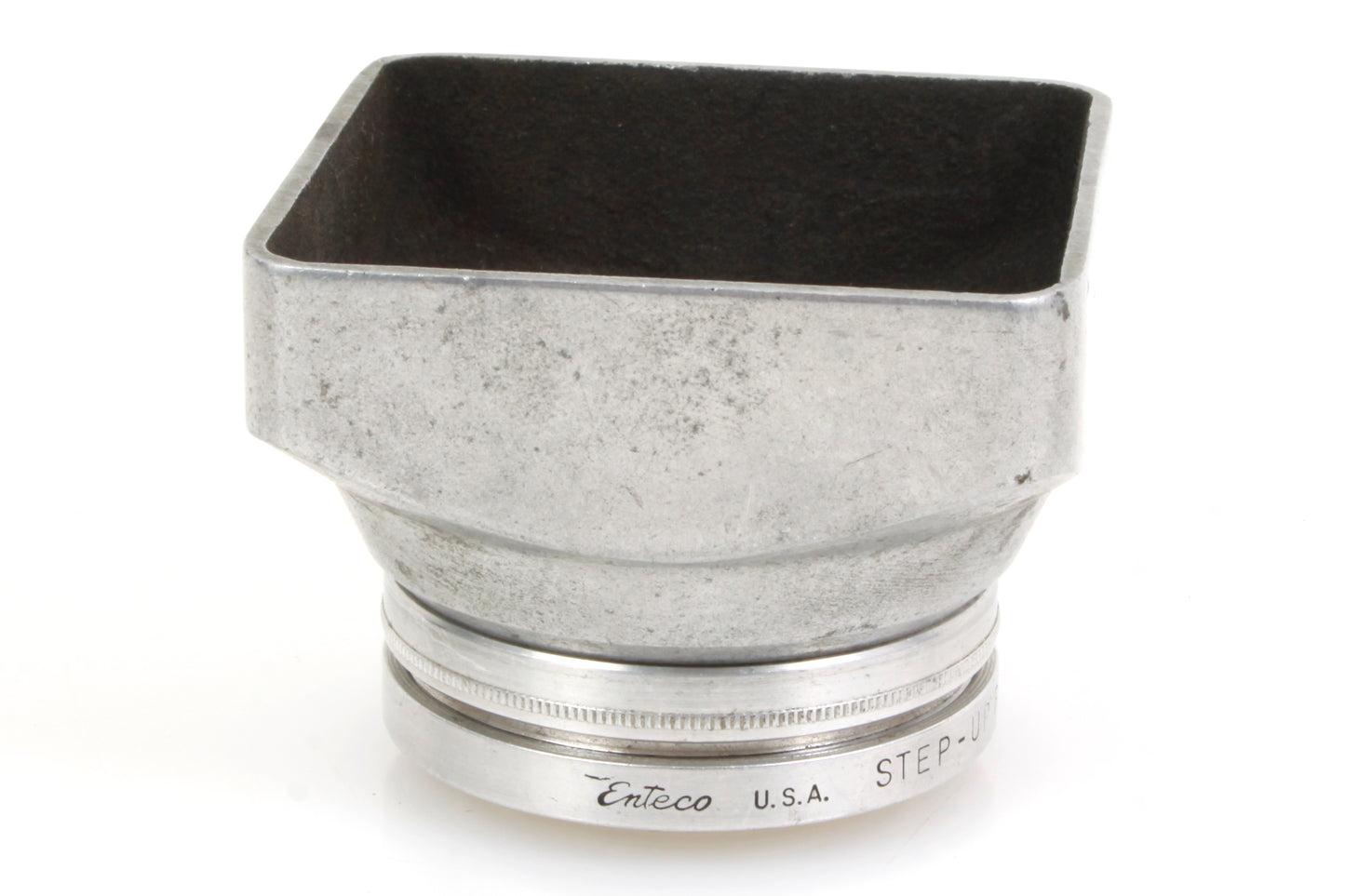 Lens Hood Metal Series 5 to Series 6