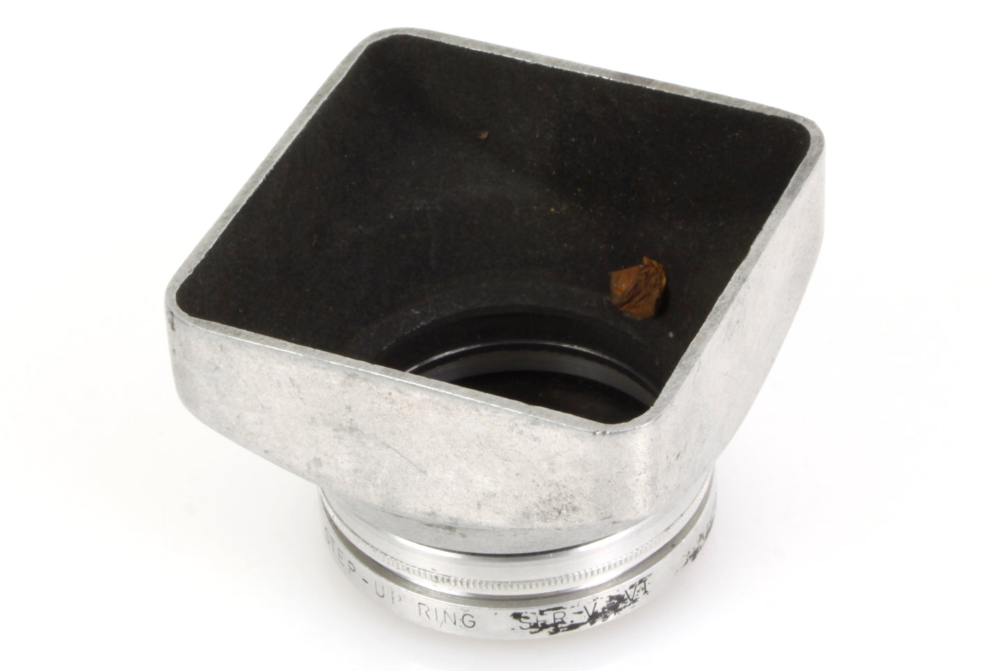Lens Hood Metal Series 5 to Series 6