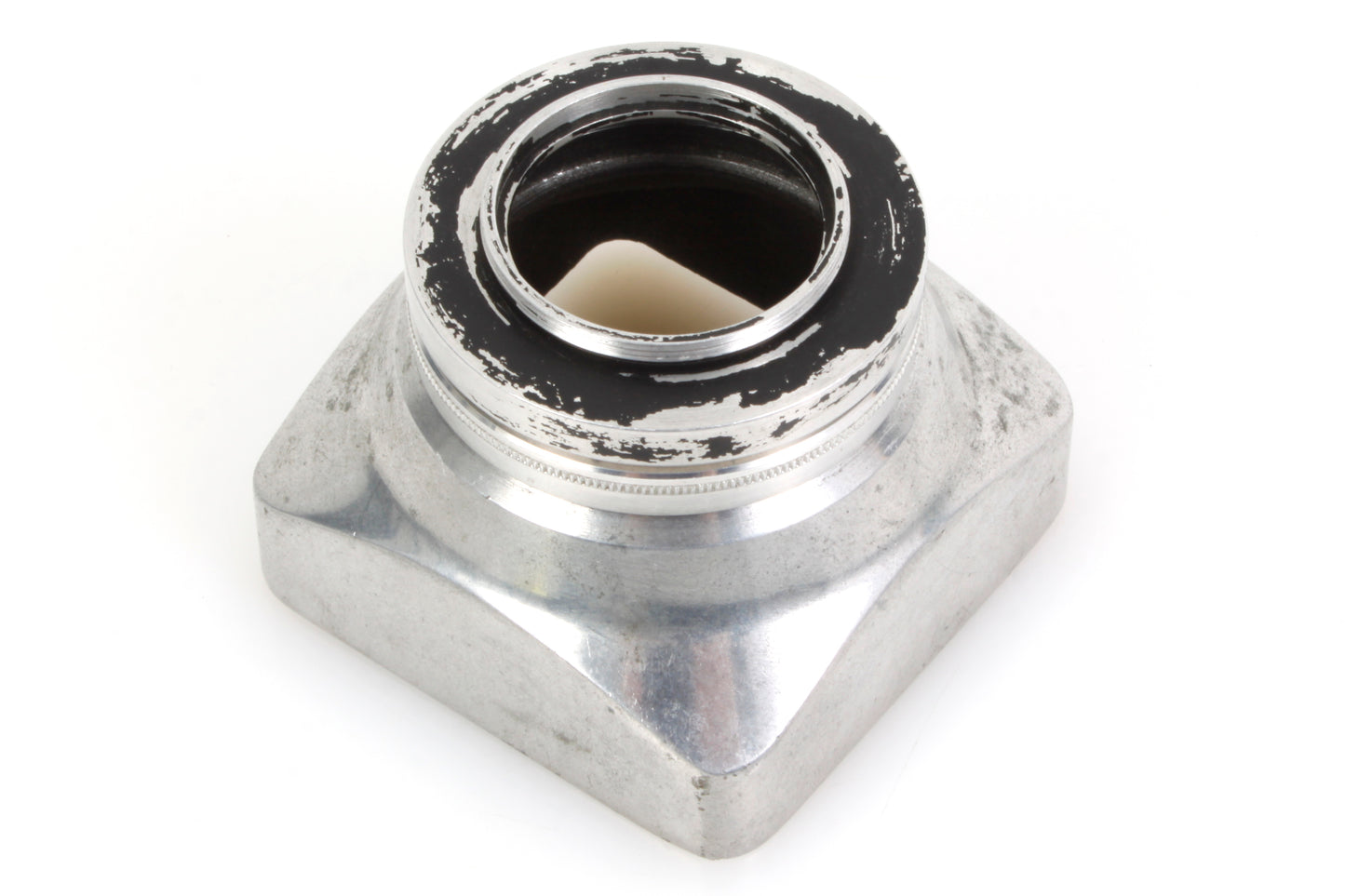 Lens Hood Metal Series 5 to Series 6
