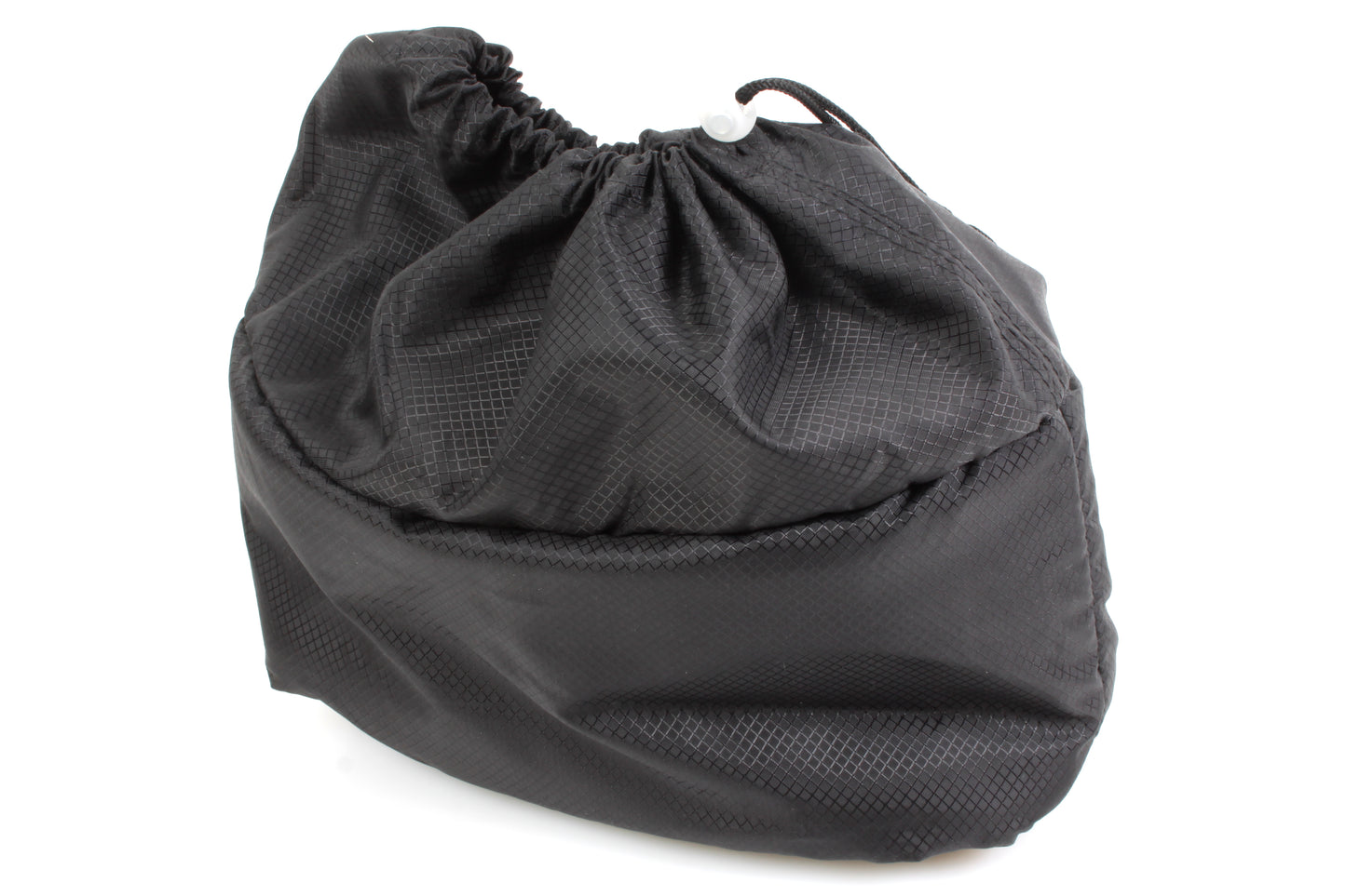 Camera Bag w Divider & Drawstring