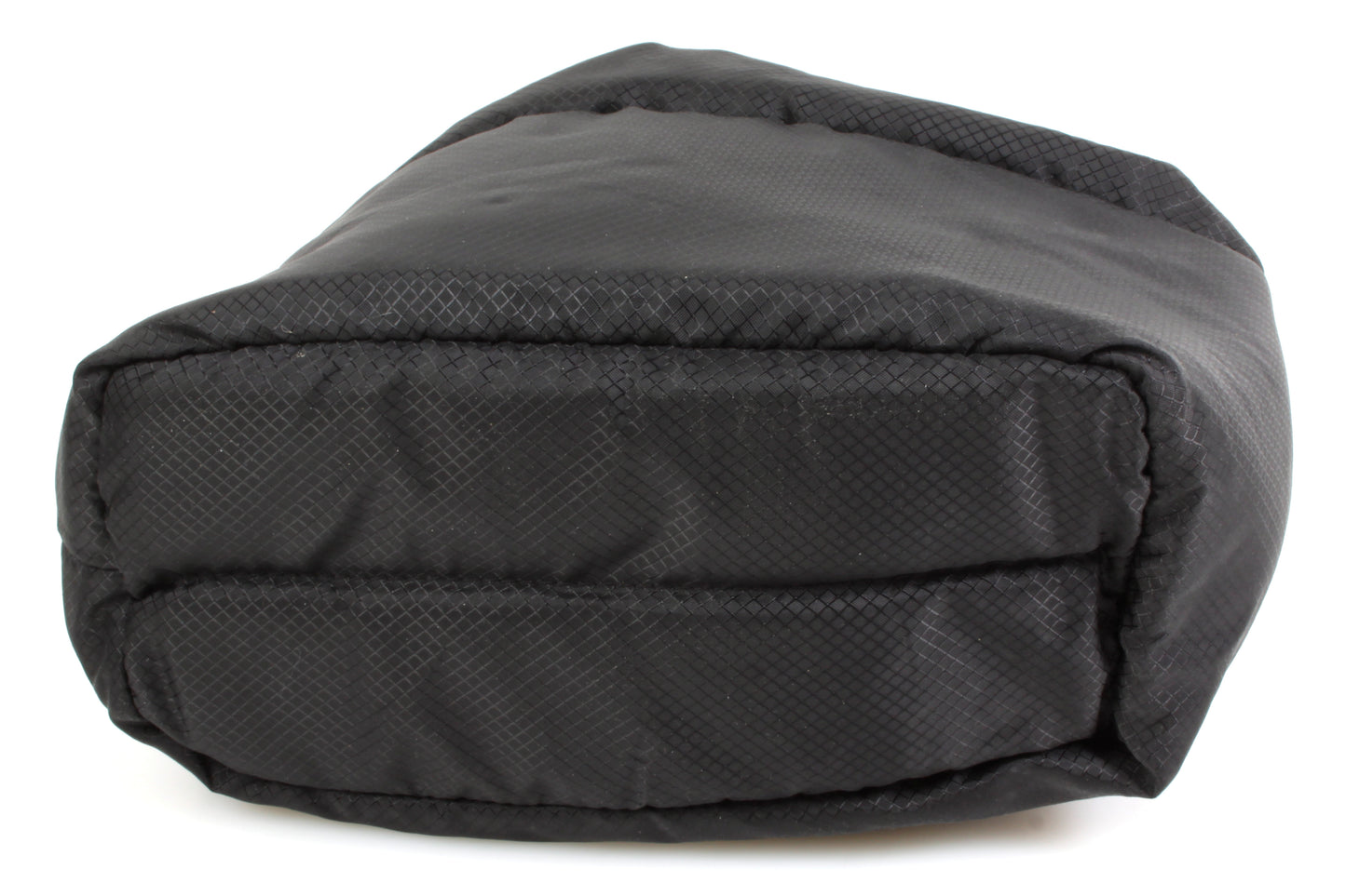 Camera Bag w Divider & Drawstring