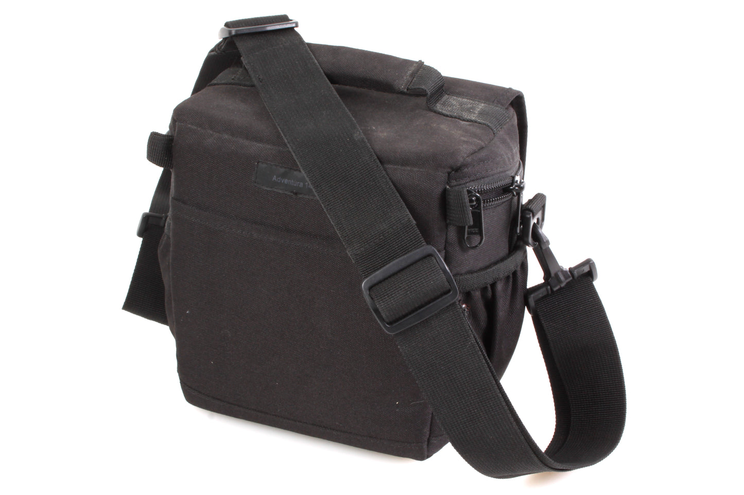 Lowepro Camera Bag Black