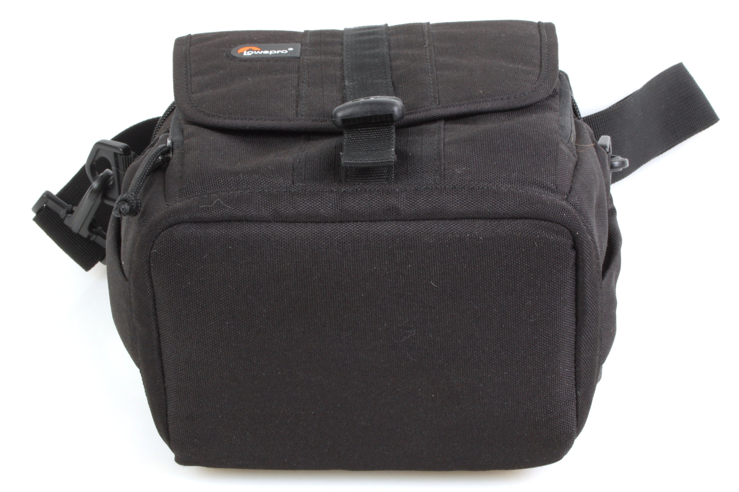 Lowepro Camera Bag Black