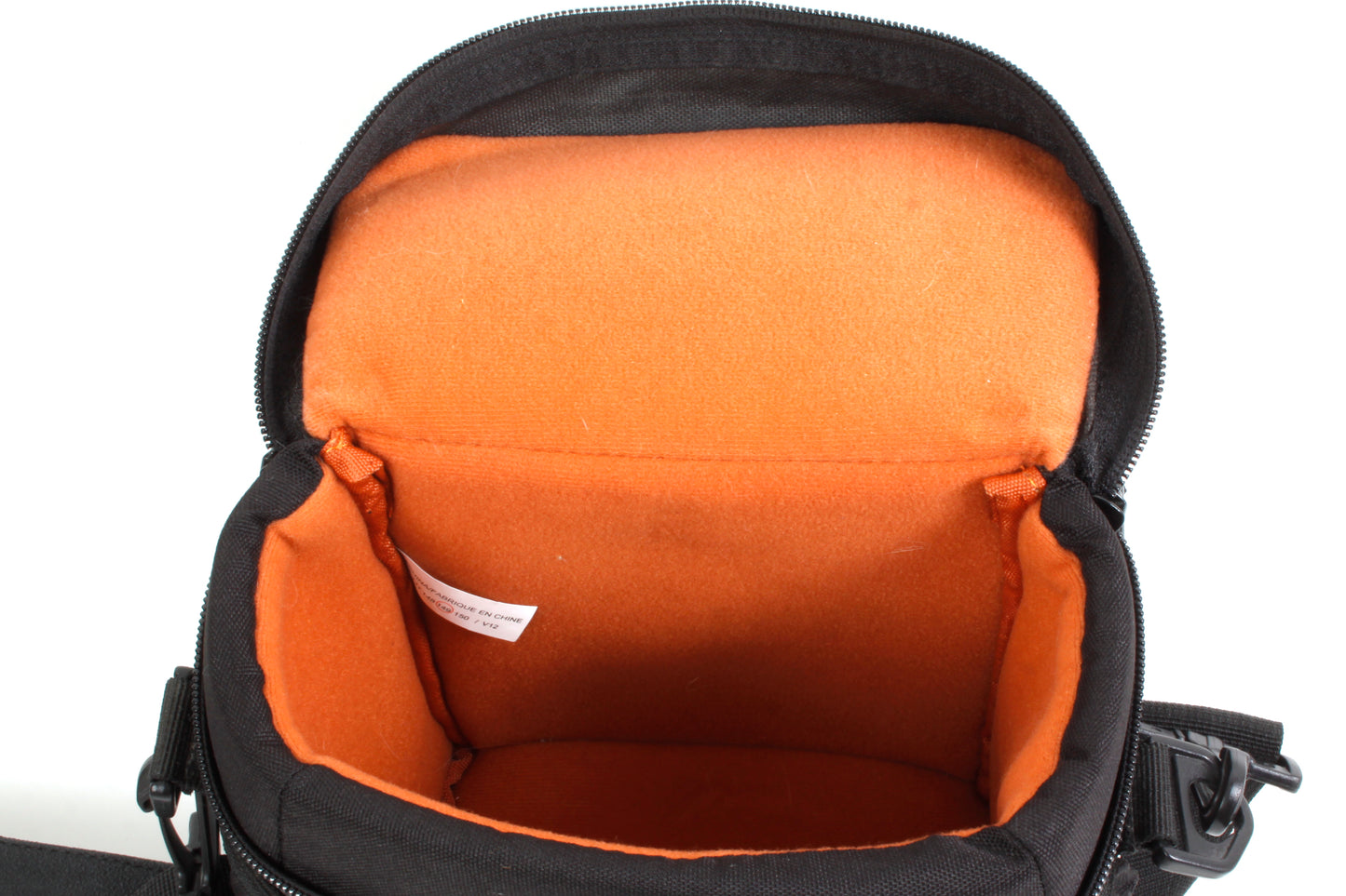 Lowepro Camera Bag Black