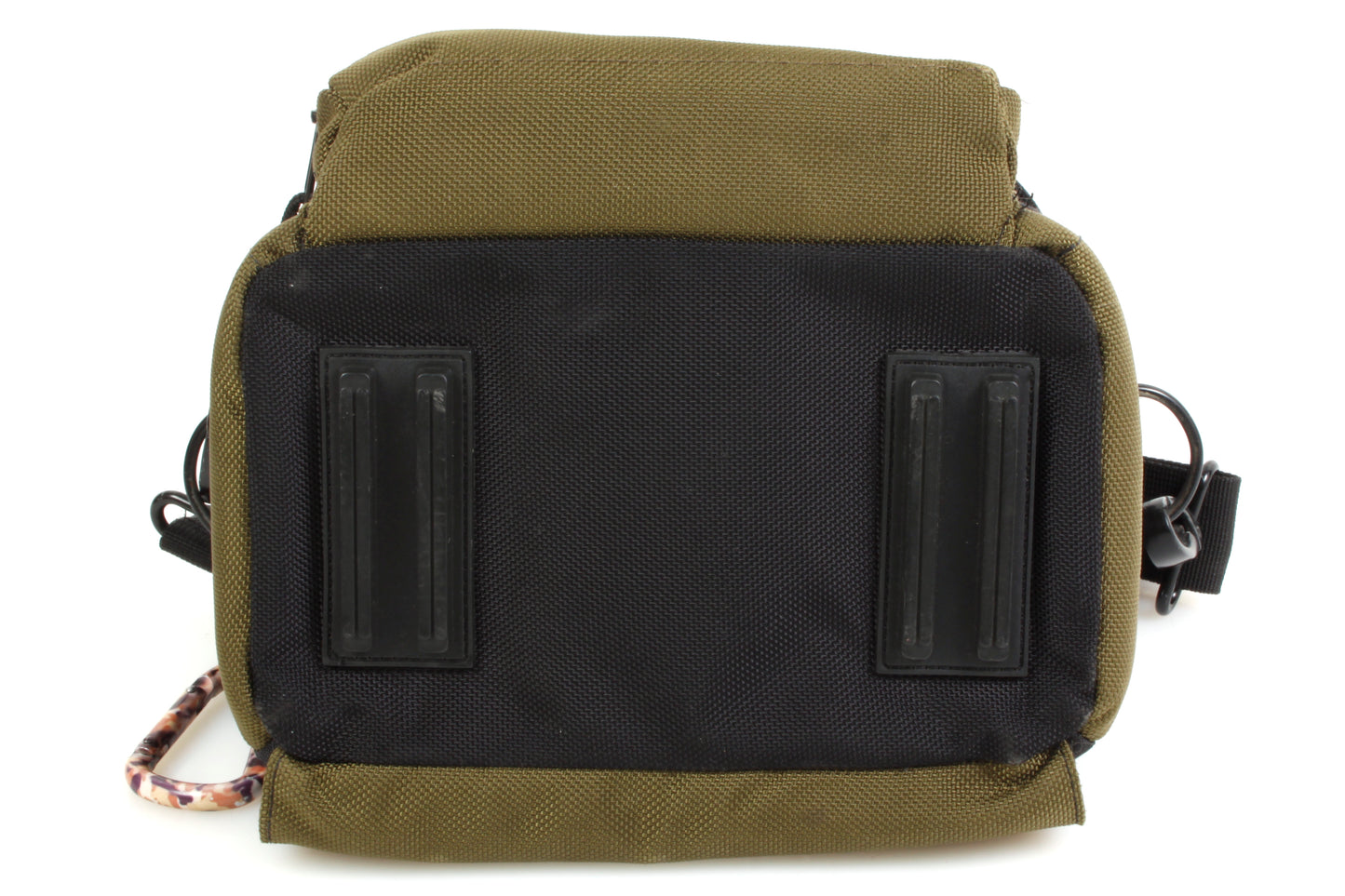 Vintage Canon Camera Bag