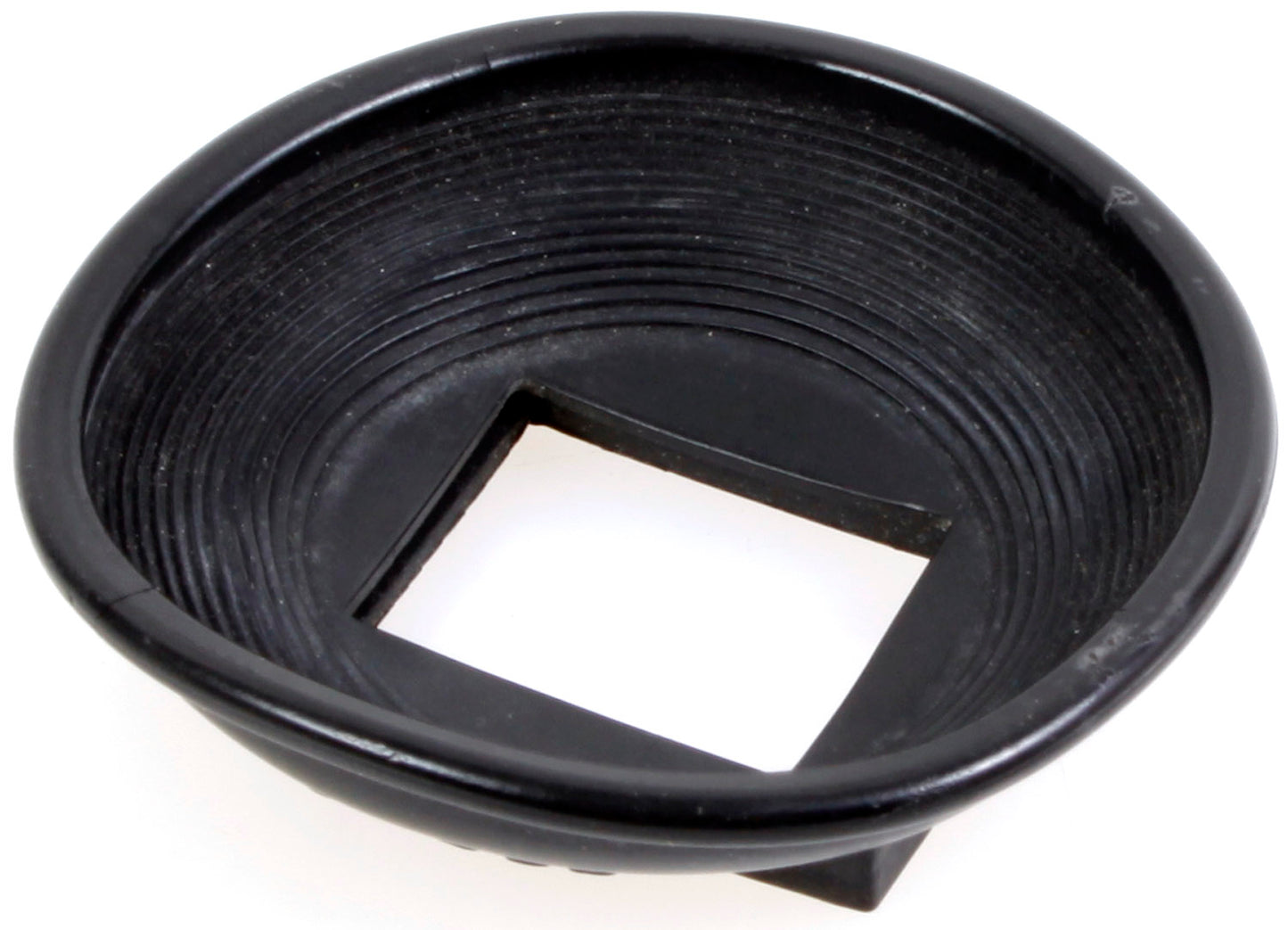 Canon Eyecup A1/ AE1/ AE1 P Original