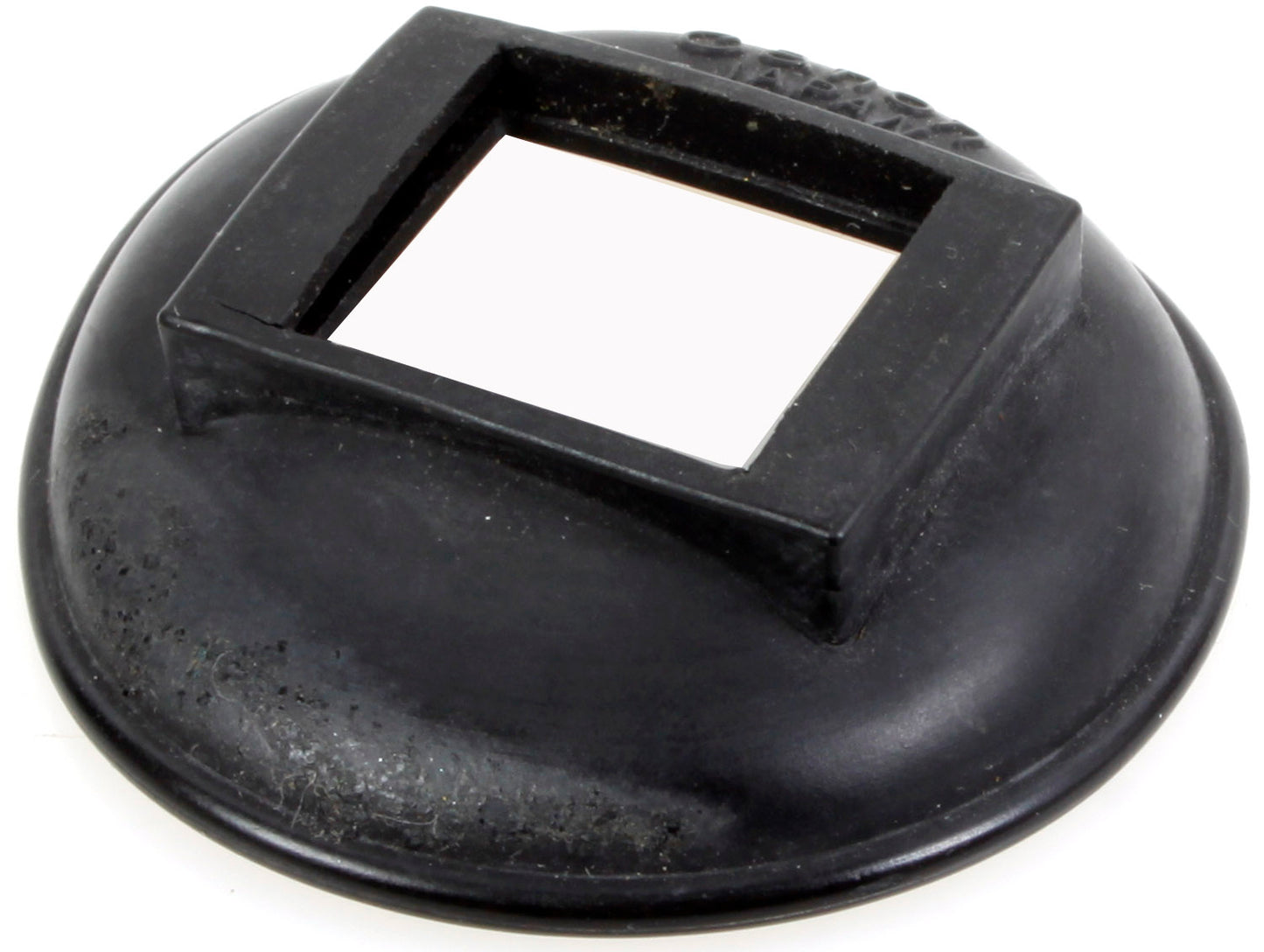 Canon Eyecup A1/ AE1/ AE1 P Original