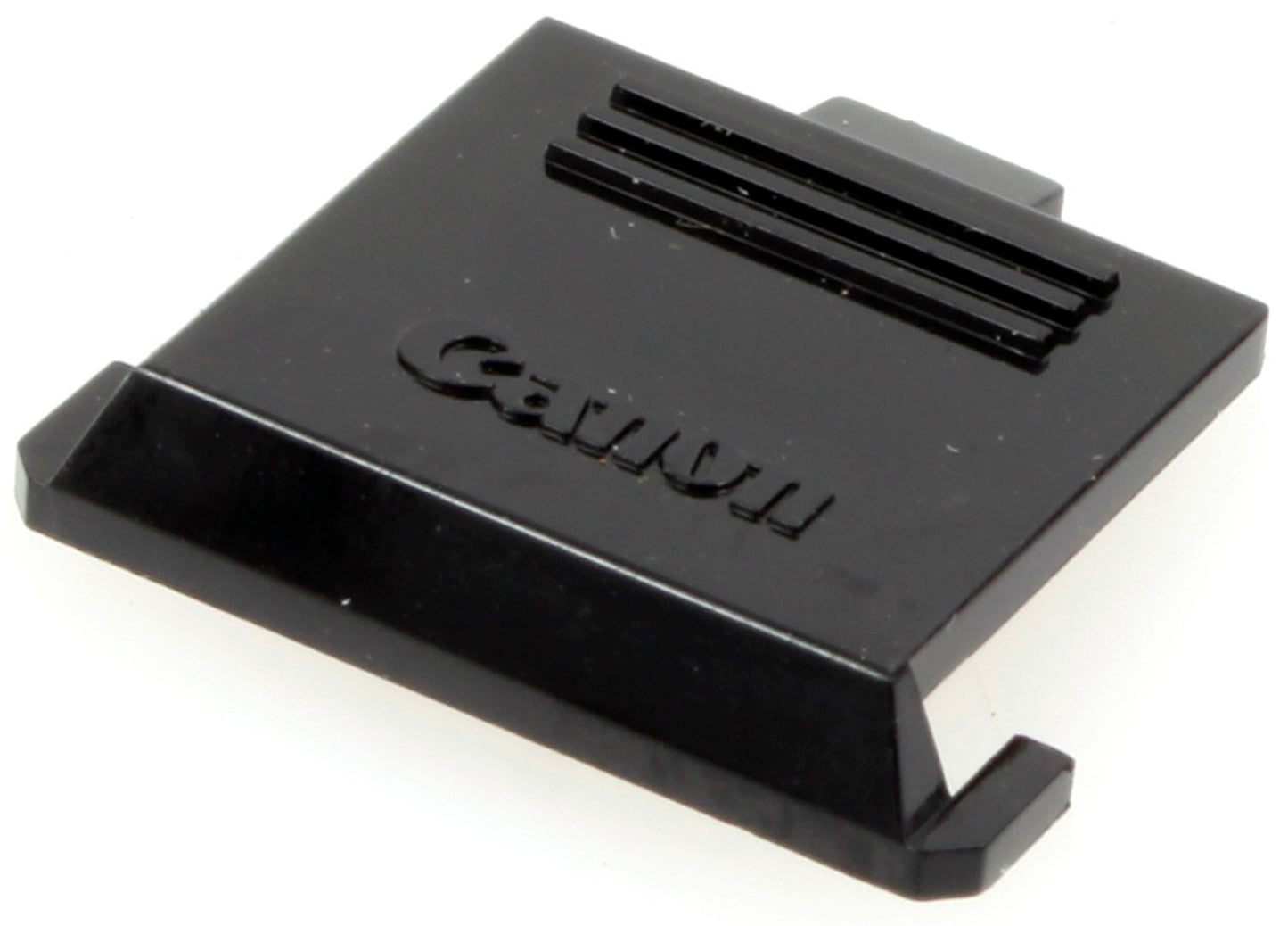 Canon Flash Shoe Cover A1 AE1 AE1P F1 FTB