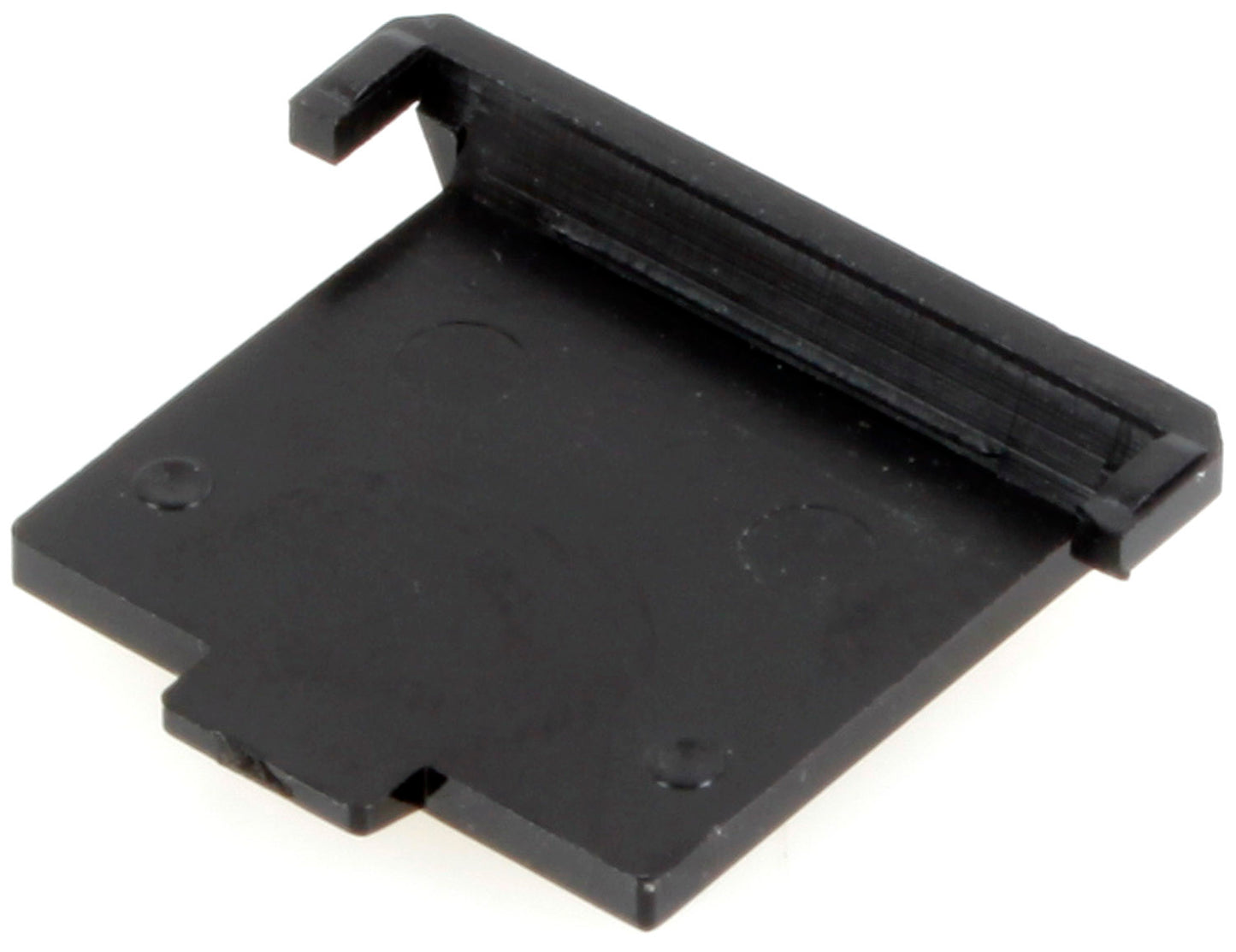 Canon Flash Shoe Cover A1 AE1 AE1P F1 FTB