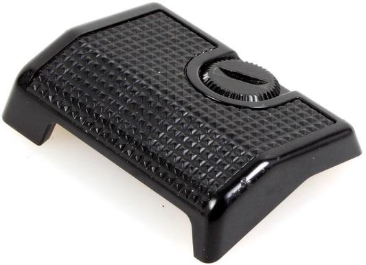 Canon Action Grip for A1 & AE1 Program Cameras