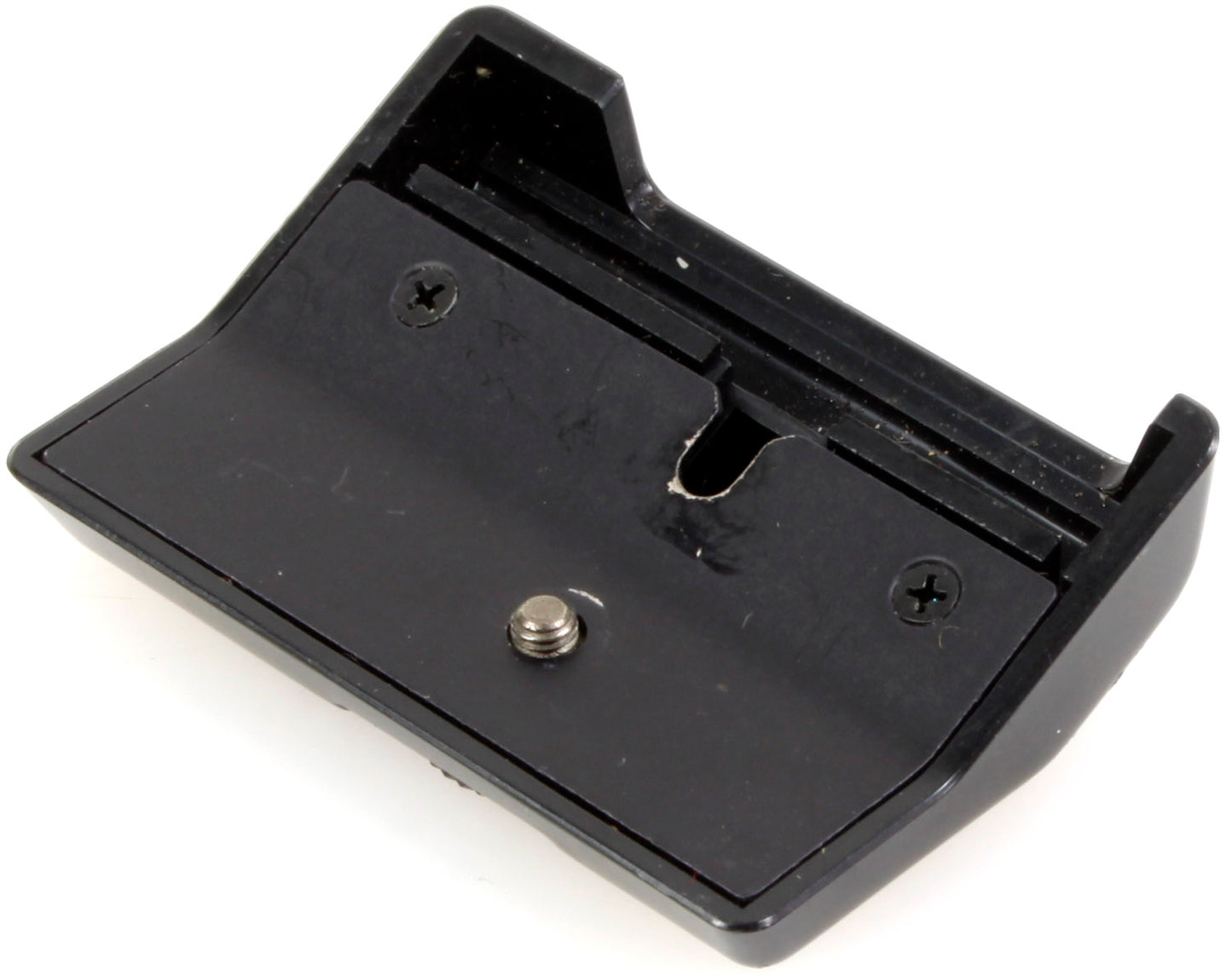 Canon Action Grip for A1 & AE1 Program Cameras