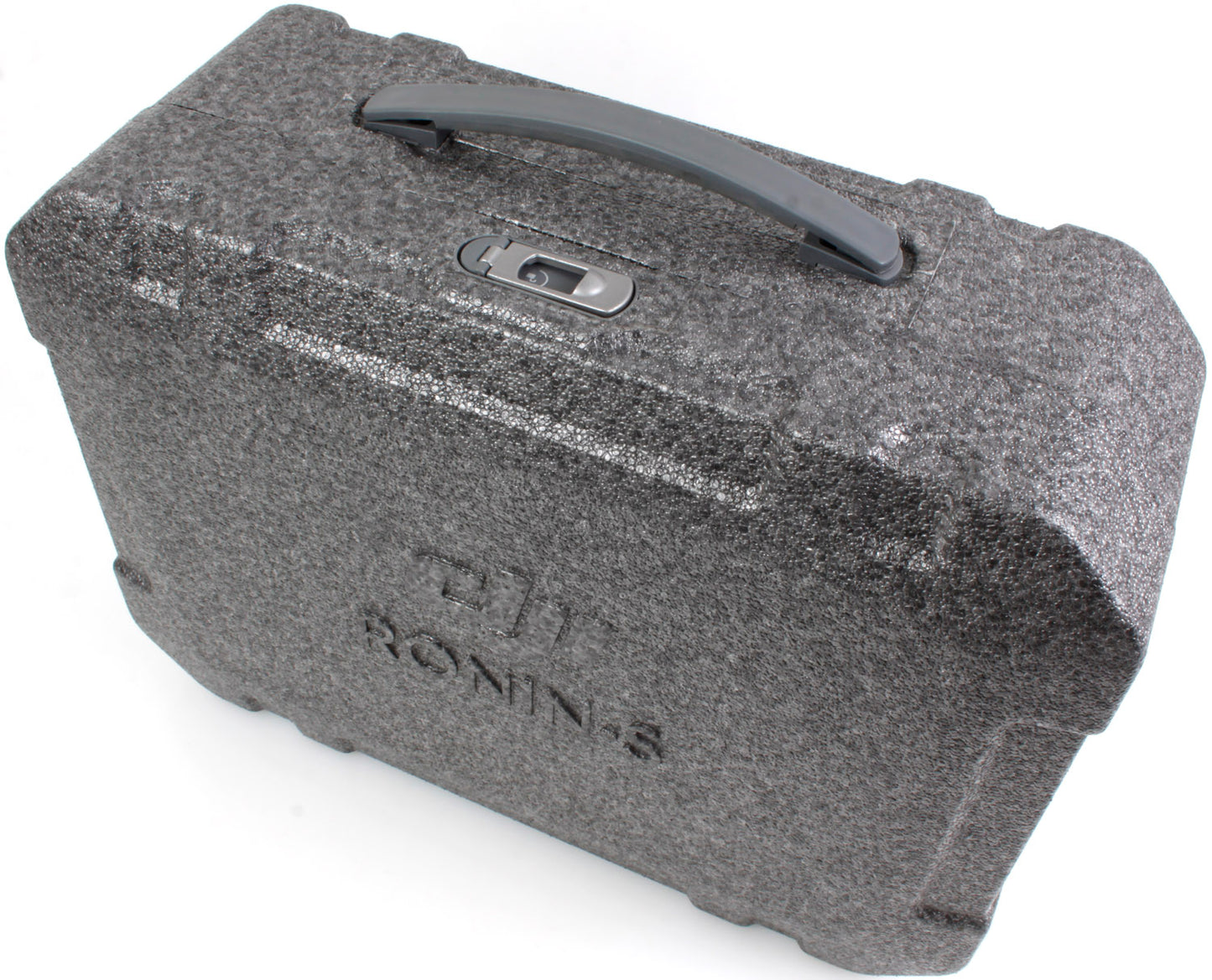 DJI Ronin S Gimbal w/ Case