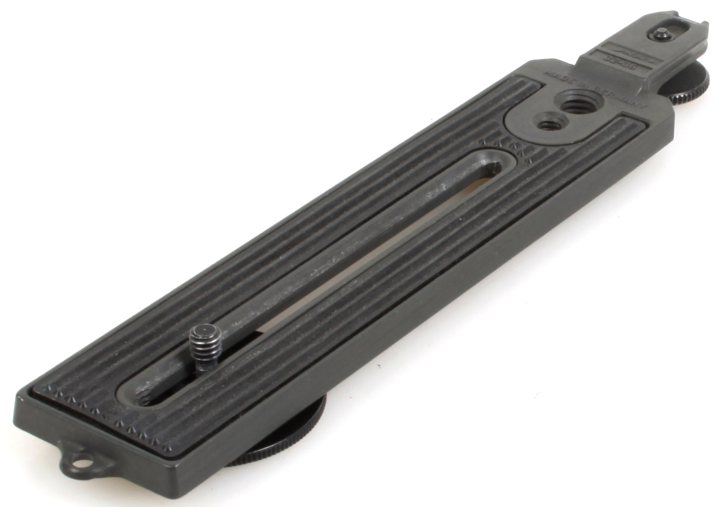 Metz 45-36 Flash Bracket for 45 CT & 60CT