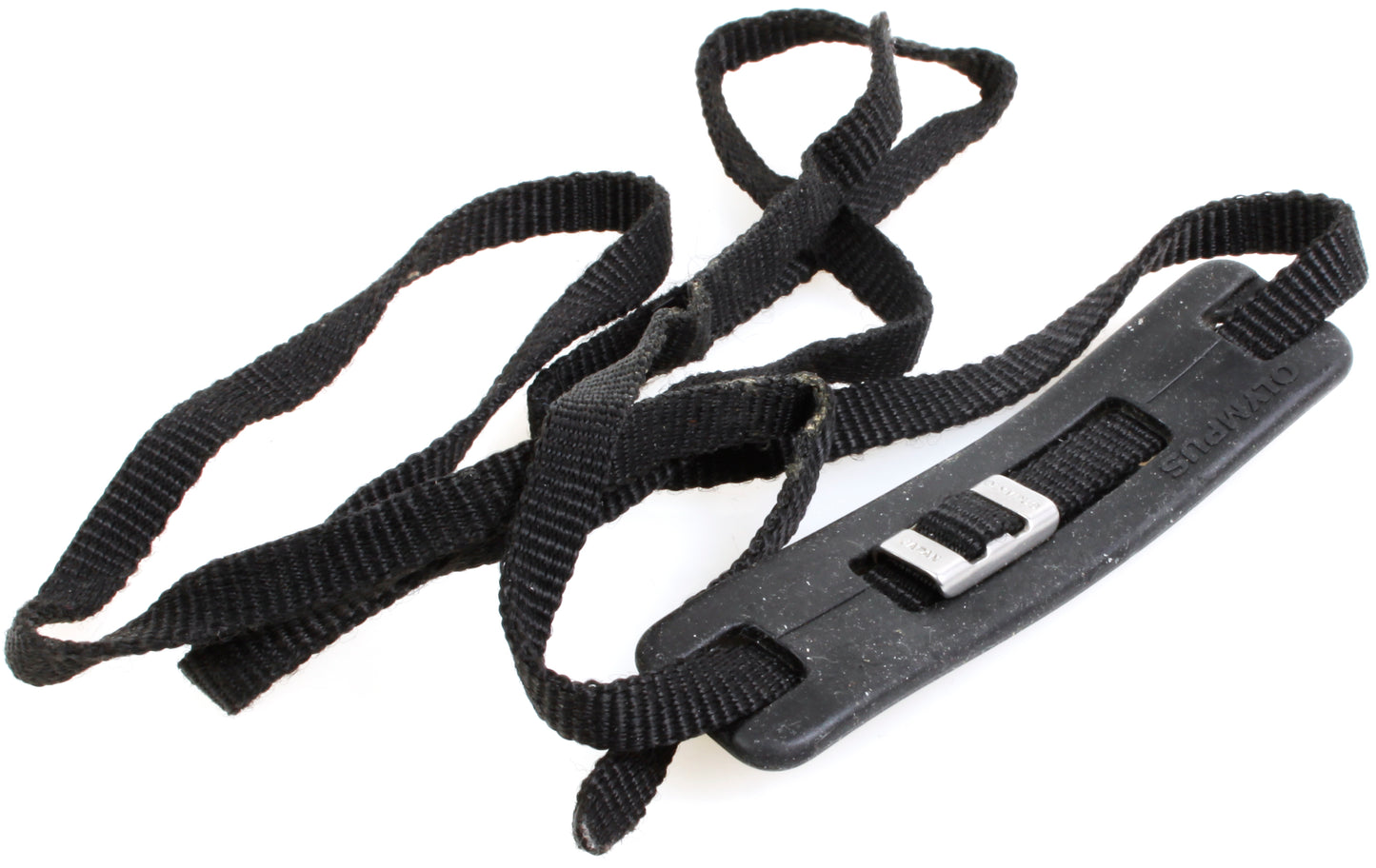 Minolta X700 Strap Original