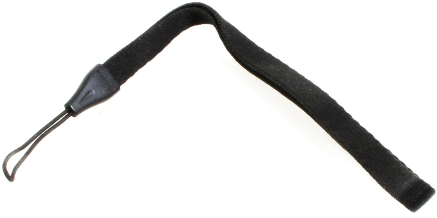 Canon Wrist Strap for Film/ Digital Camera
