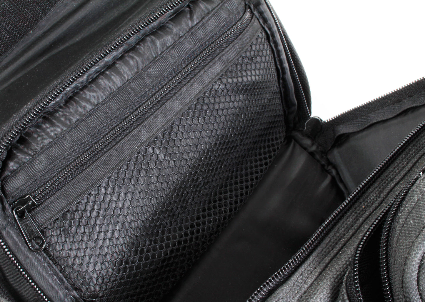 Pentax Camera Bag Holster w/ Shoulder Strap