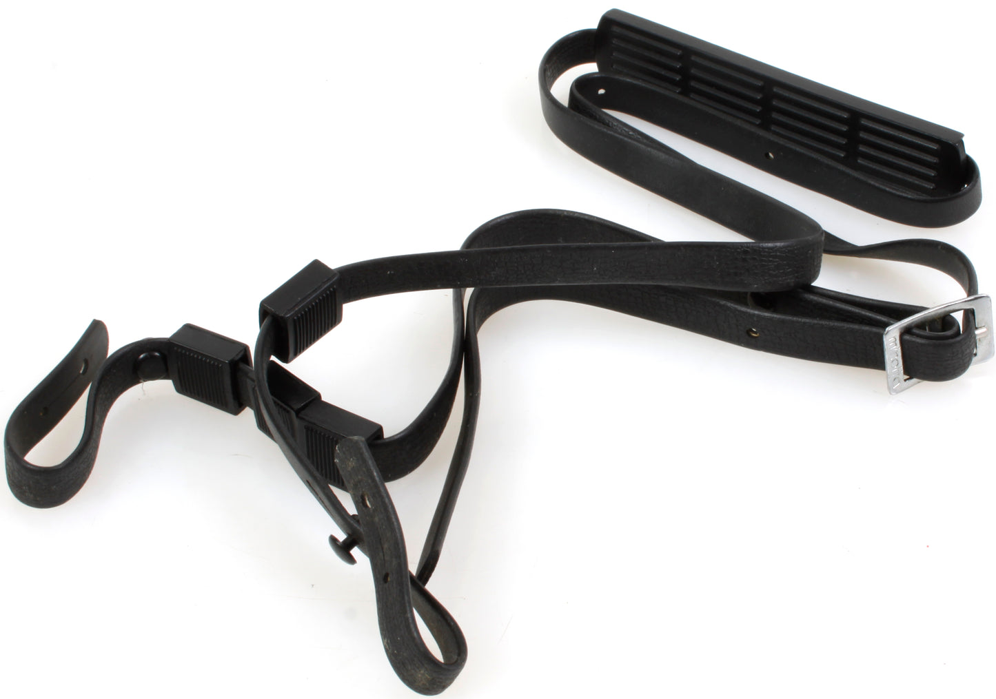Minolta SR7 100 101 102 201 202 Strap