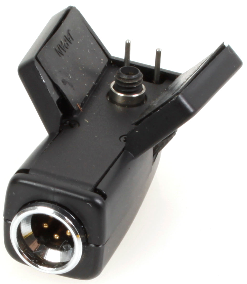 Olympus Flash Connector Type 4 TTL