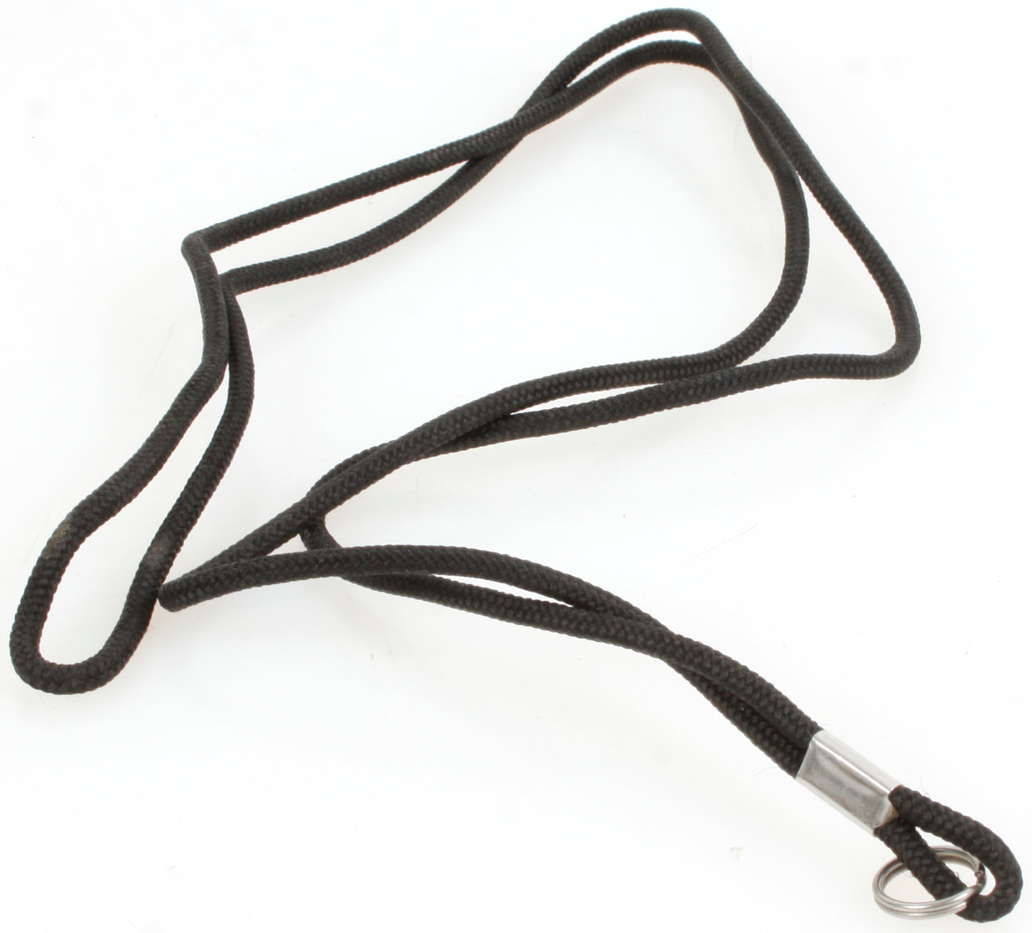 110 Camera Neck Strap