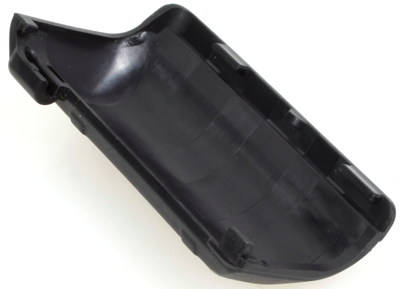Nikon Lite-Touch Zoom 110 Battery Cover