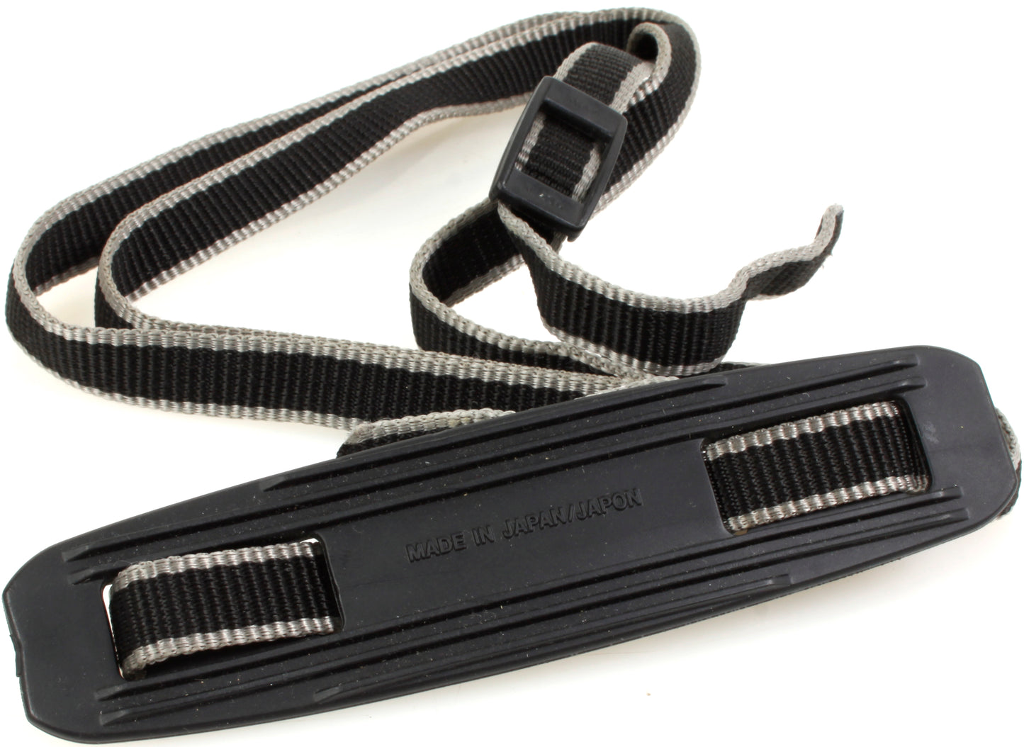 Canon Sure Shot Strap Original