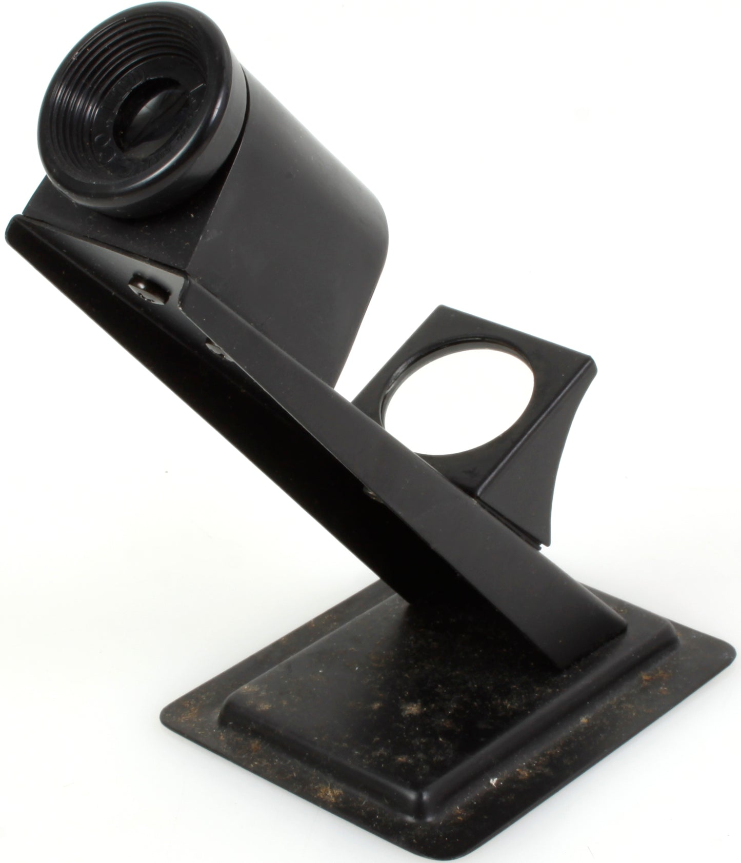Darkroom Focus Scope Metal