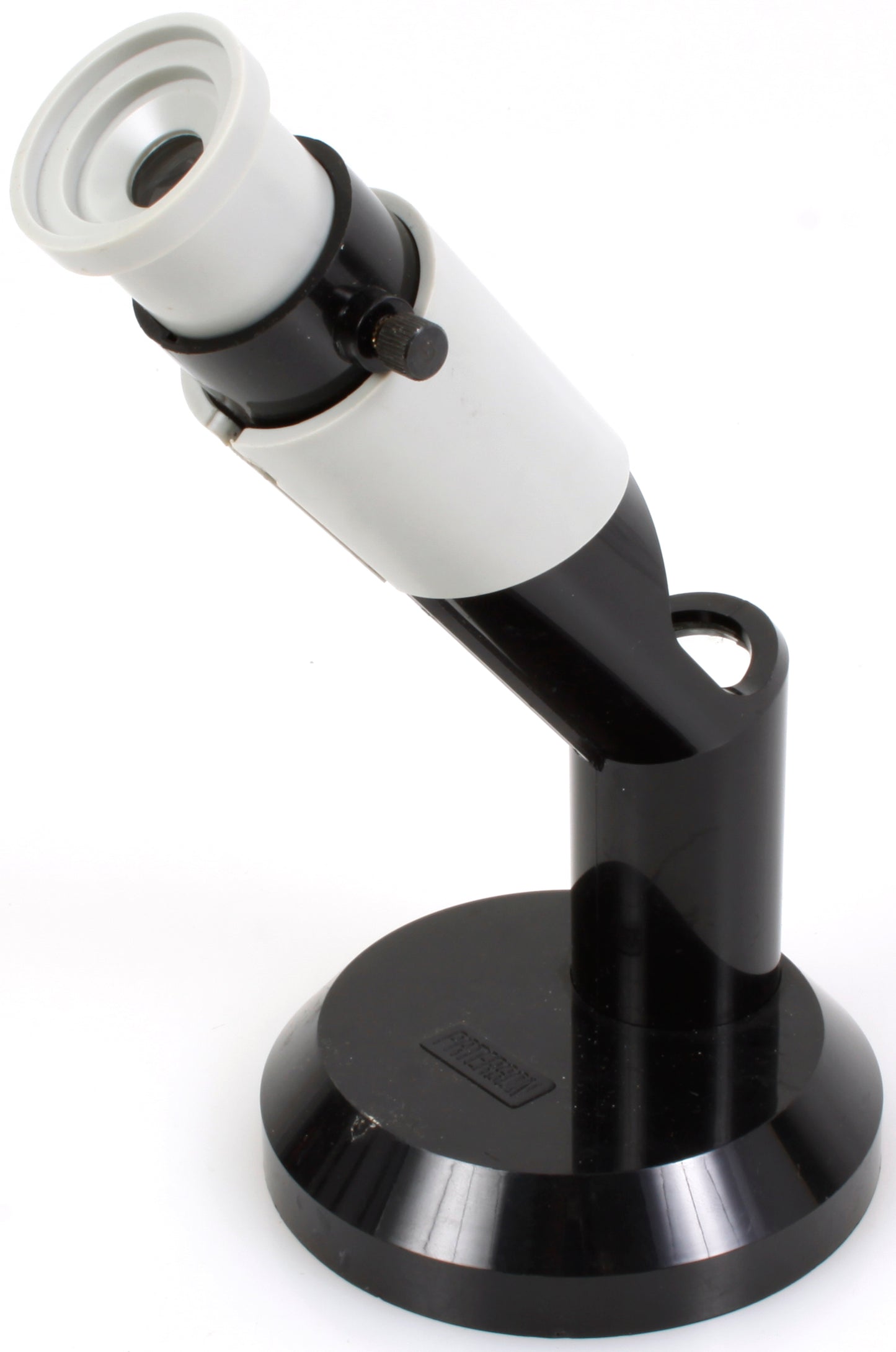 Paterson Darkroom Focus Scope