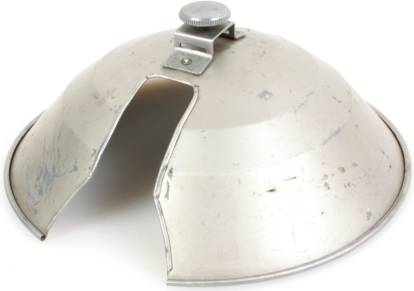 Vintage Flash Reflector